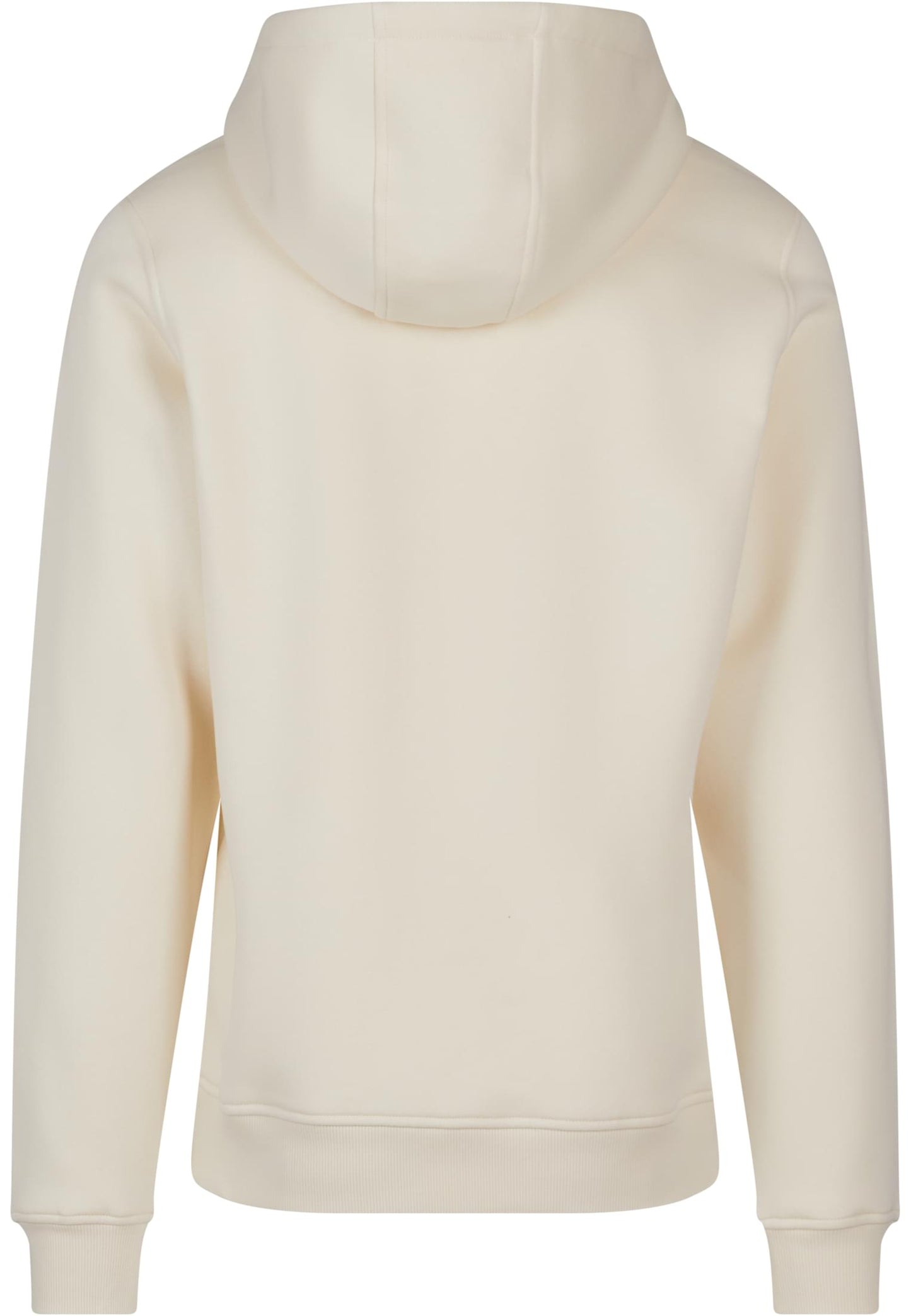 Heavy Hoody