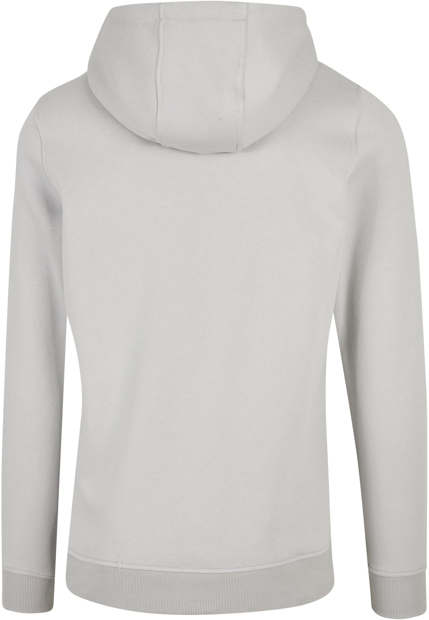 Heavy Hoody