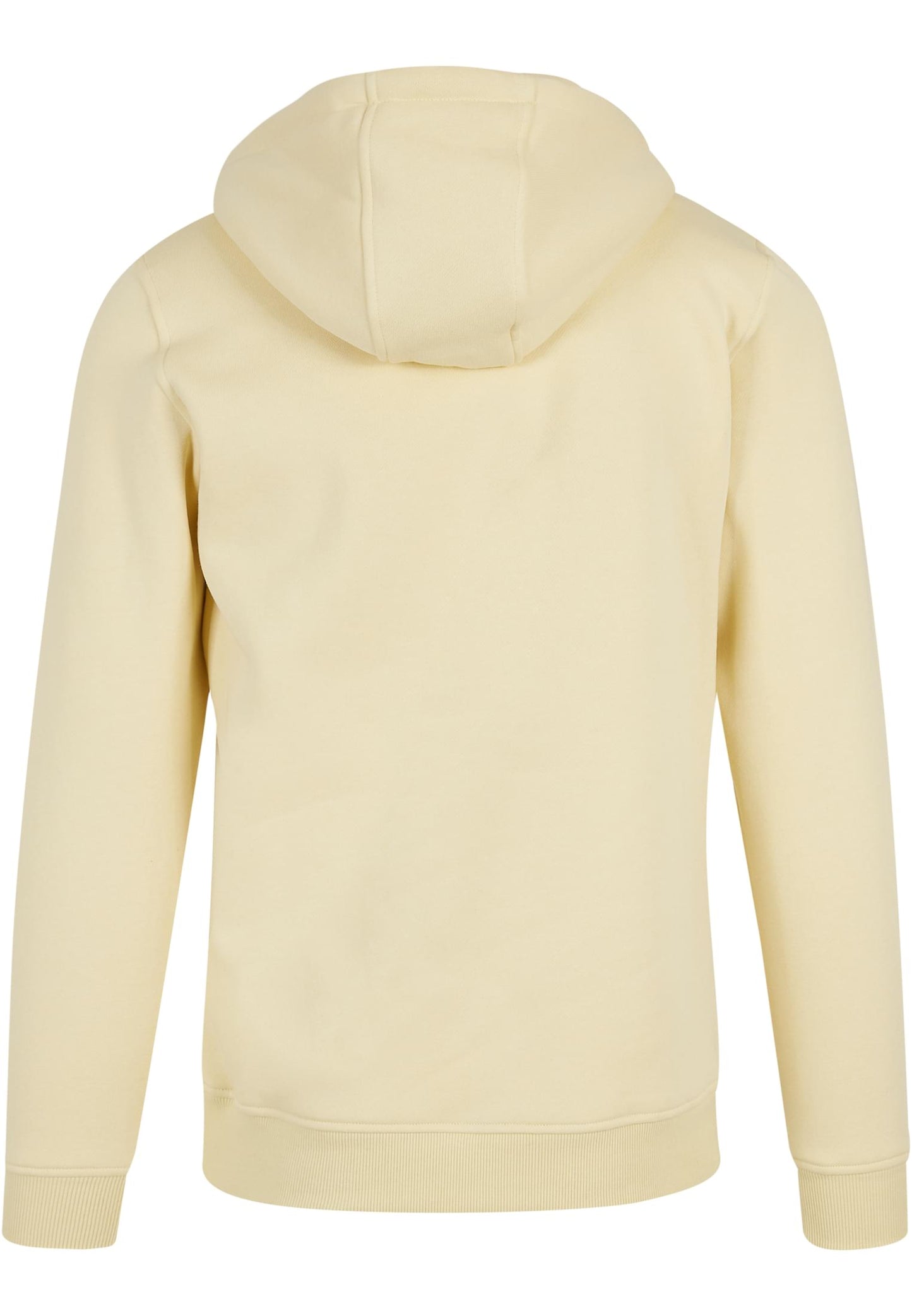 Heavy Hoody