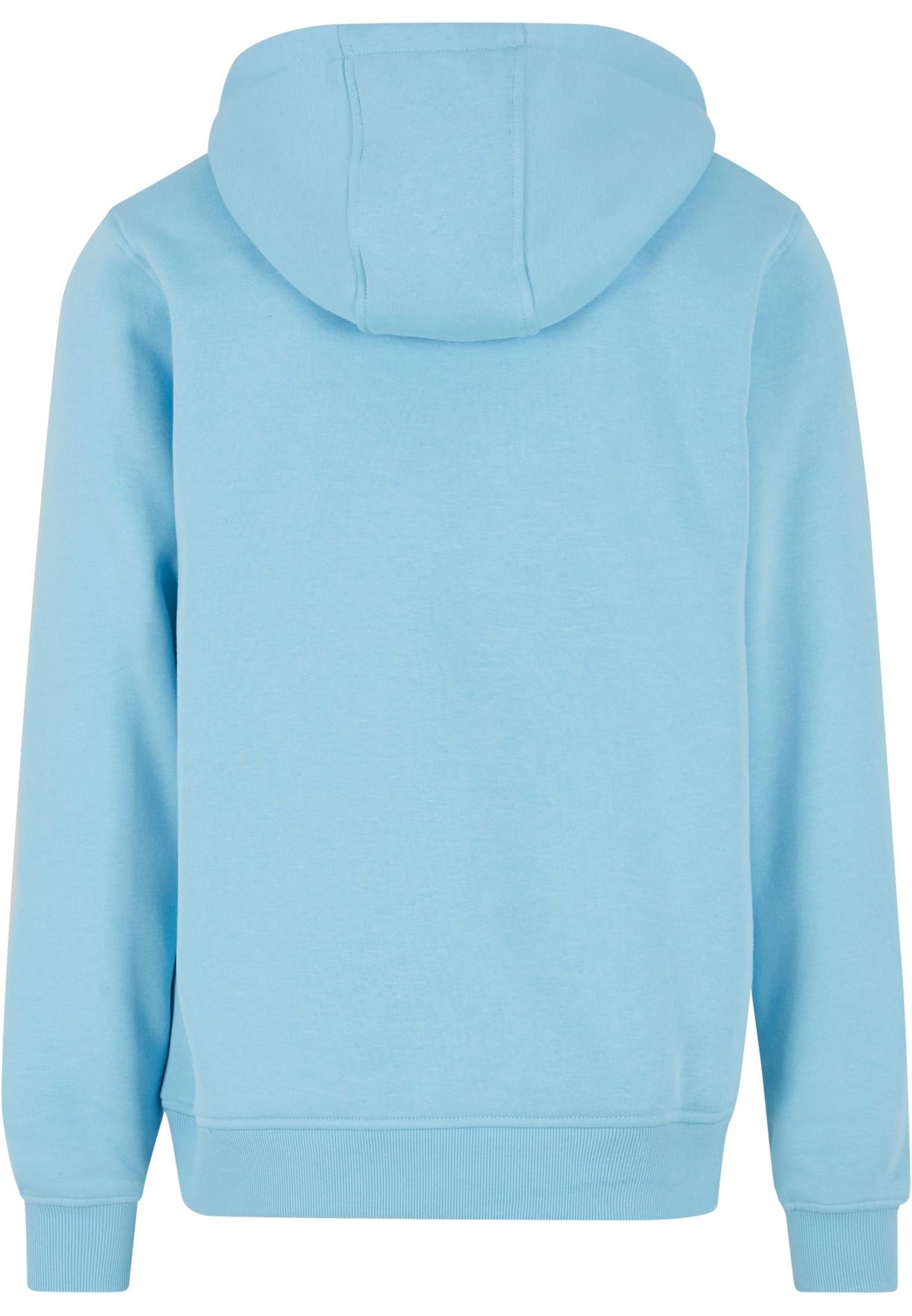 Heavy Hoody