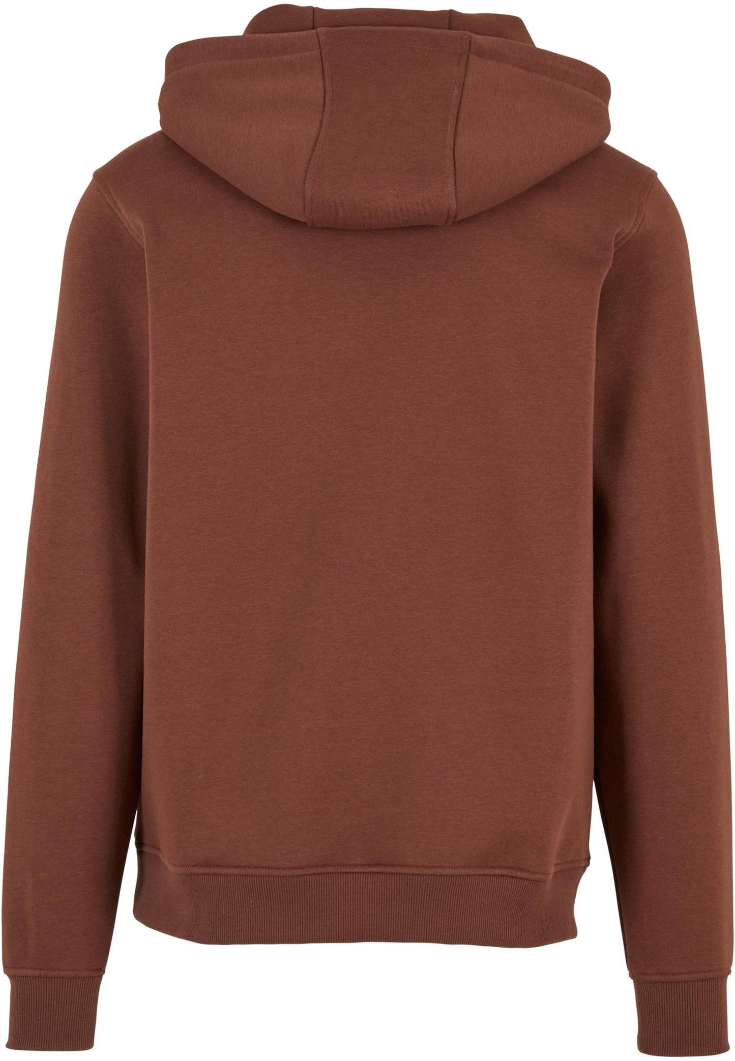 Heavy Hoody