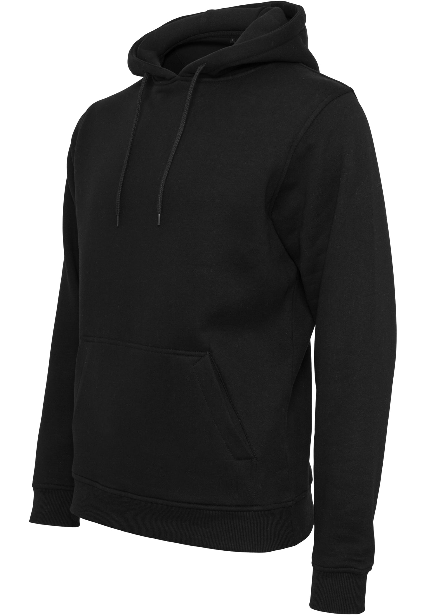 Heavy Hoody