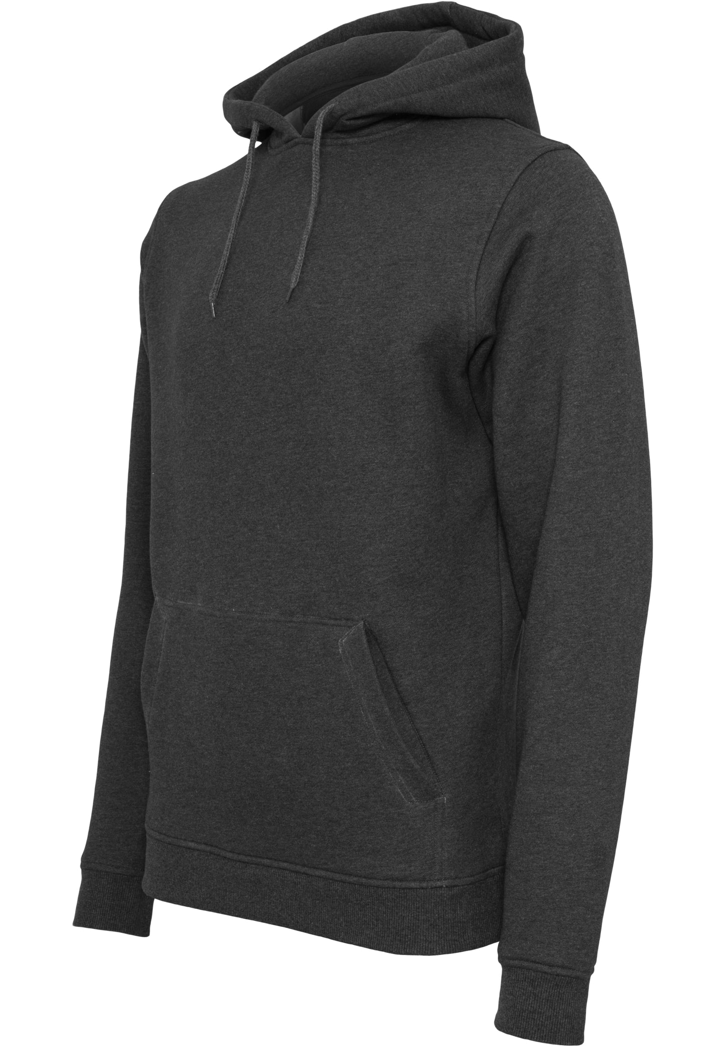 Heavy Hoody