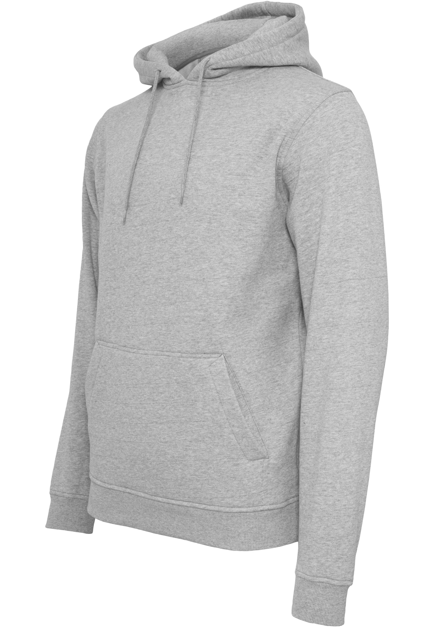 Heavy Hoody