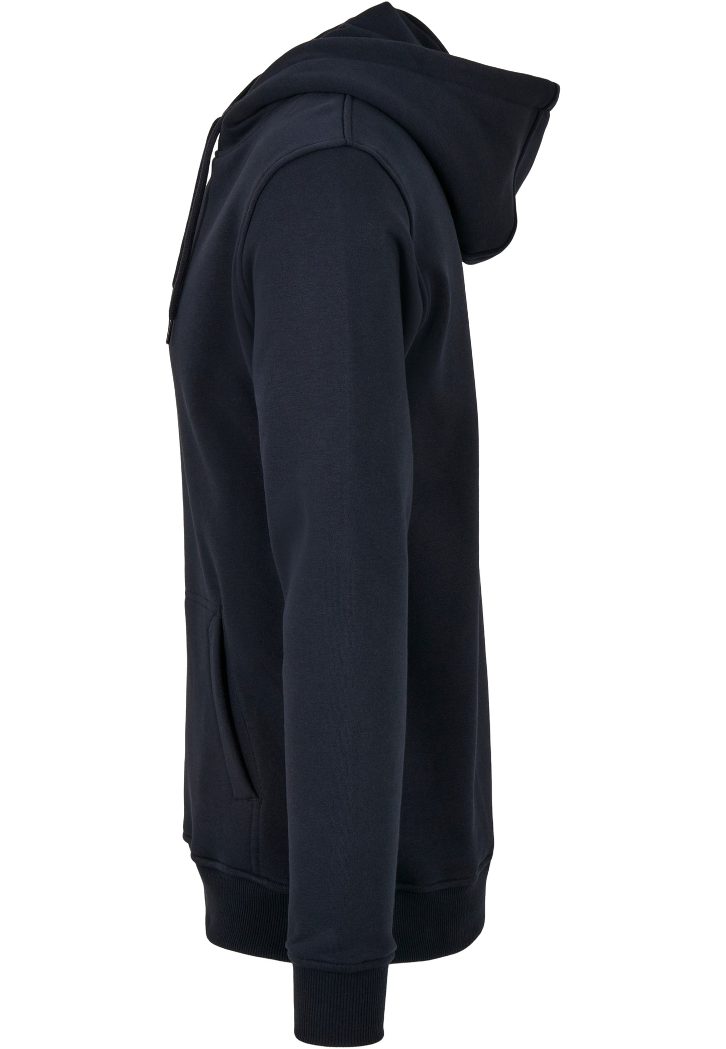 Heavy Hoody