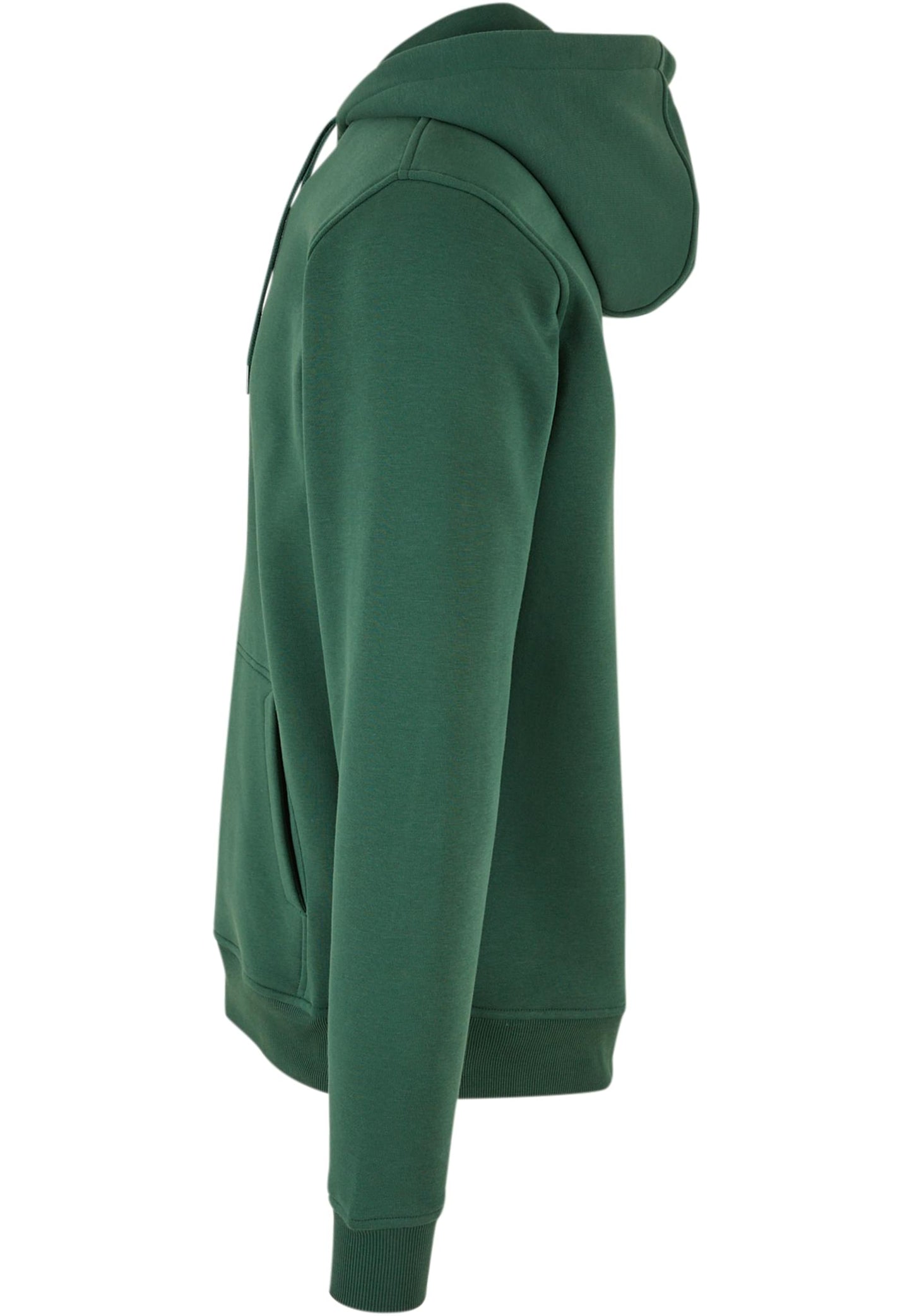 Heavy Hoody