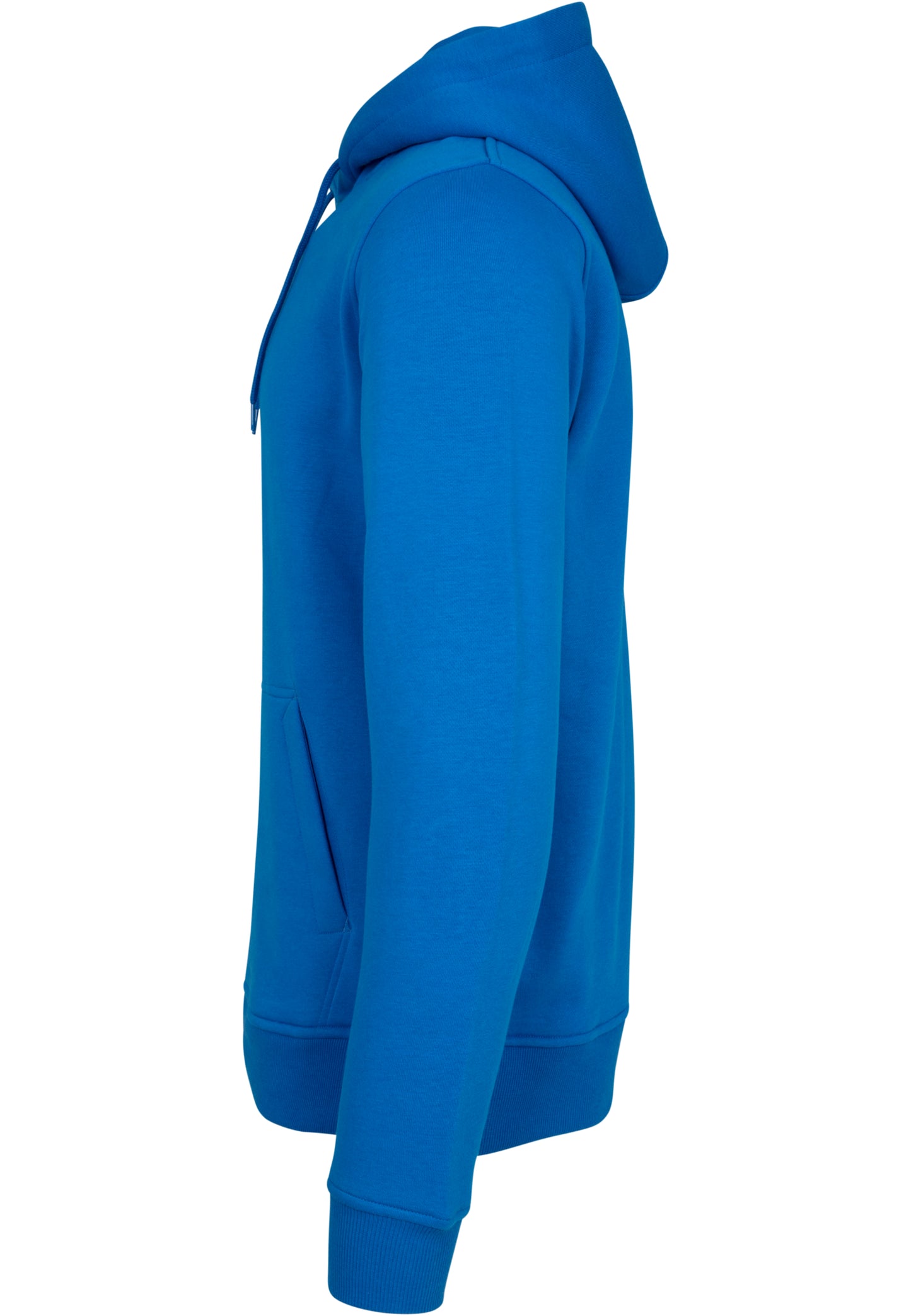 Heavy Hoody