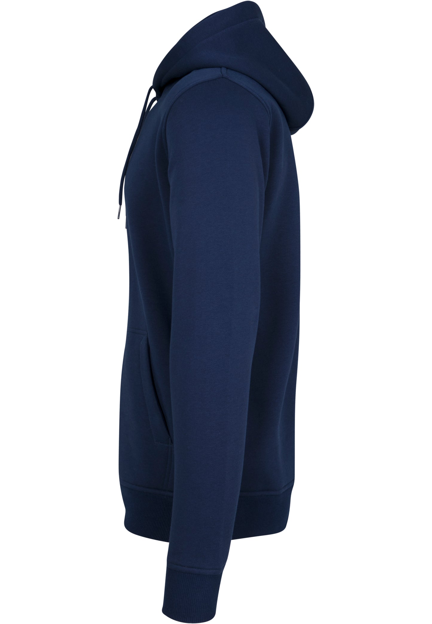 Heavy Hoody