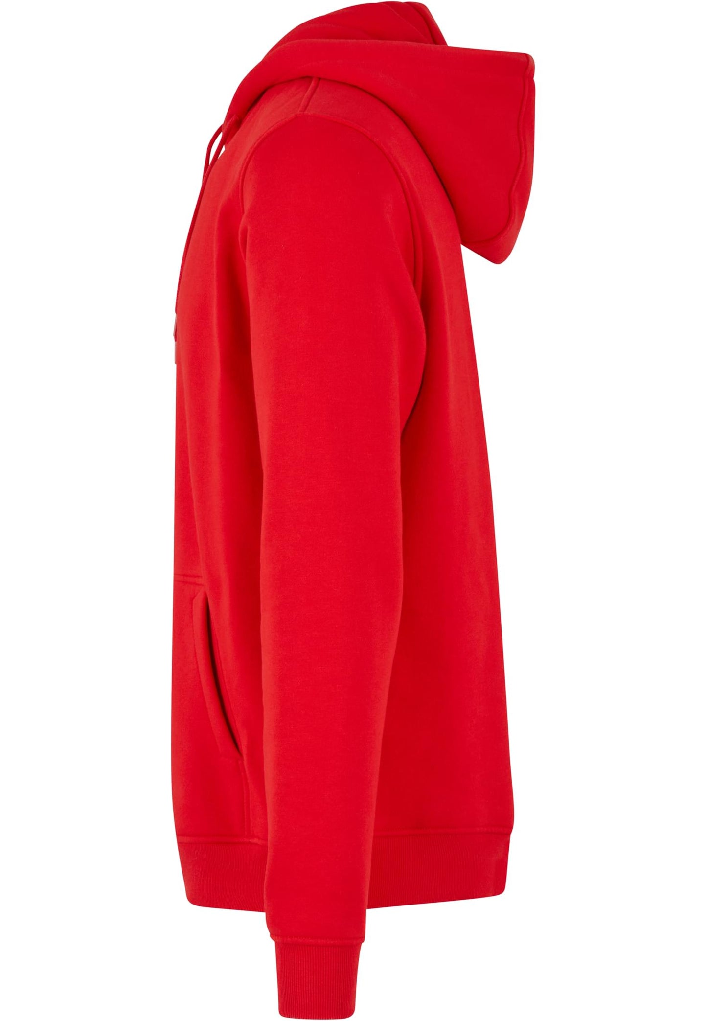 Heavy Hoody