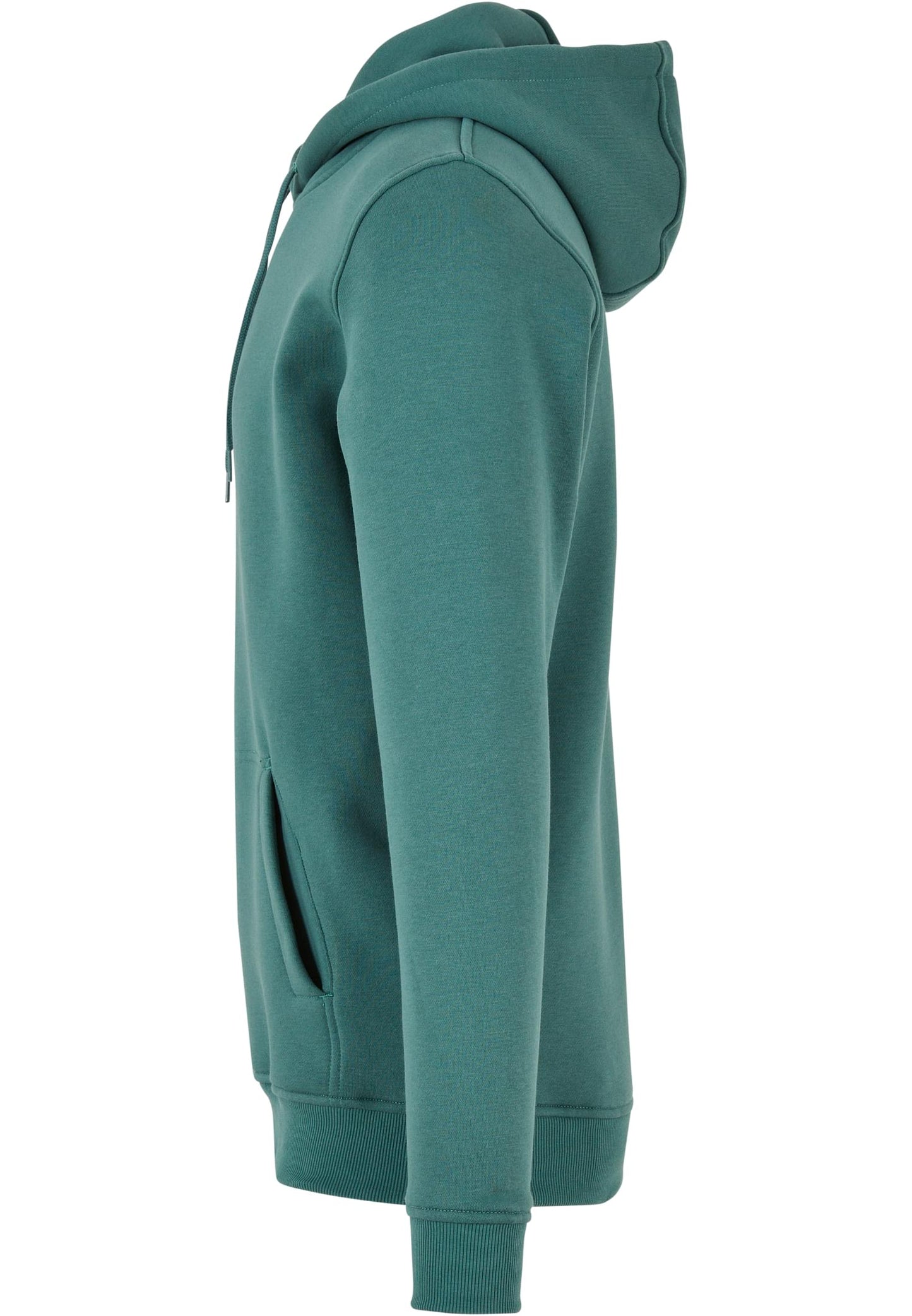 Heavy Hoody