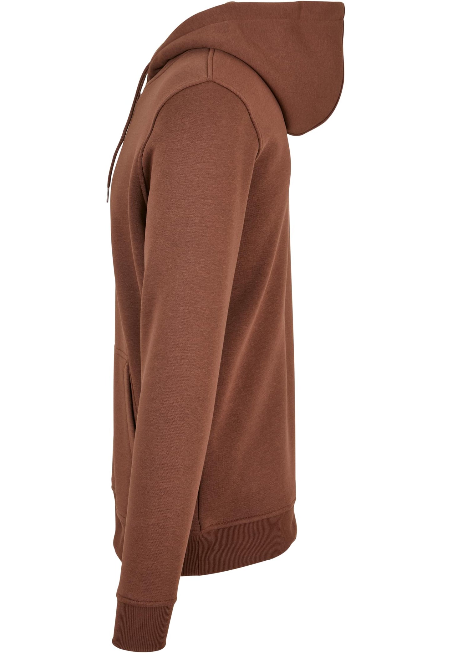 Heavy Hoody
