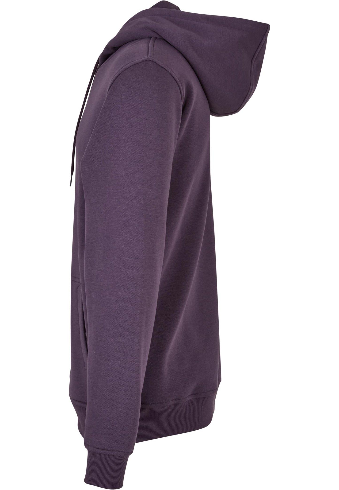 Heavy Hoody