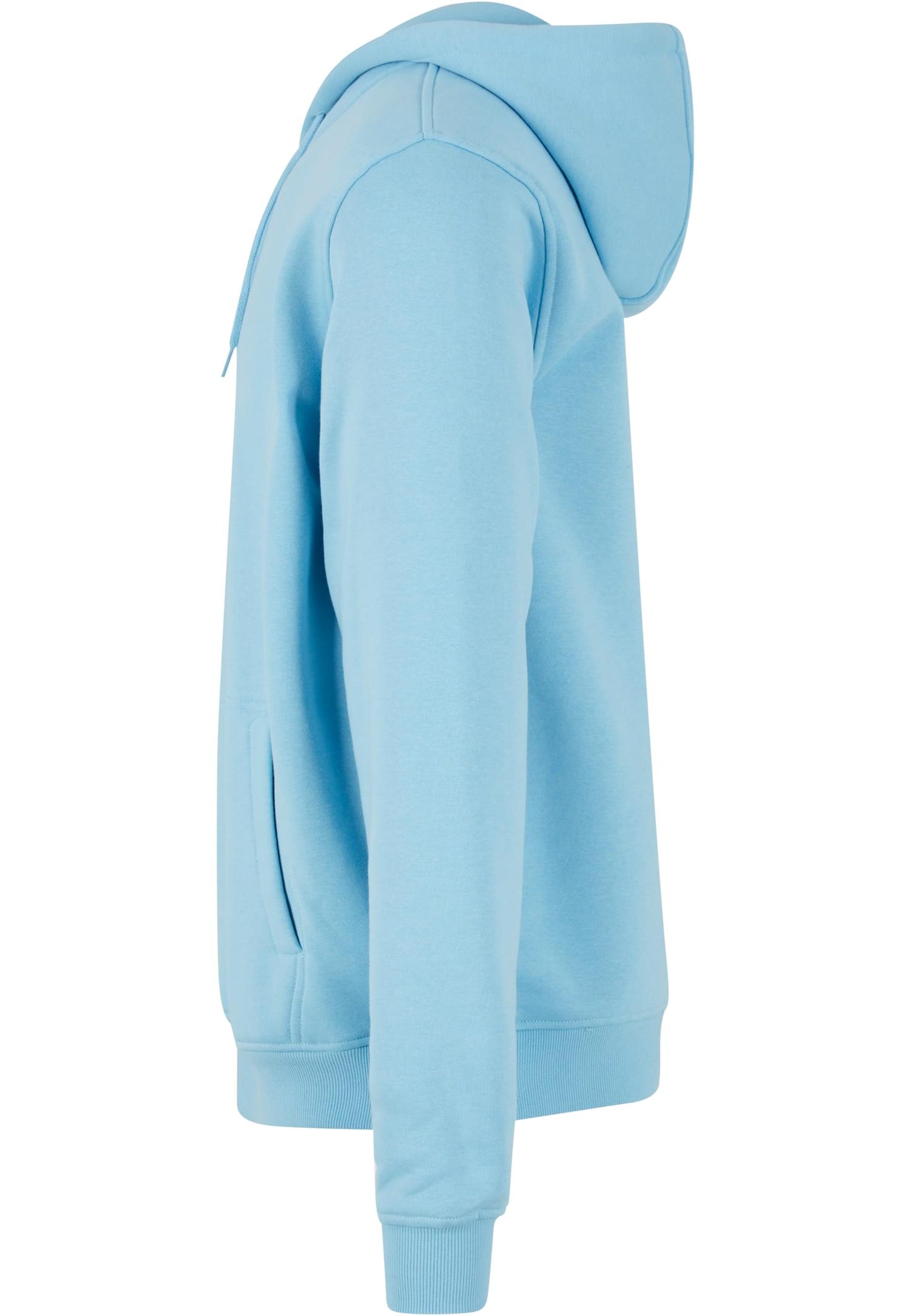 Heavy Hoody
