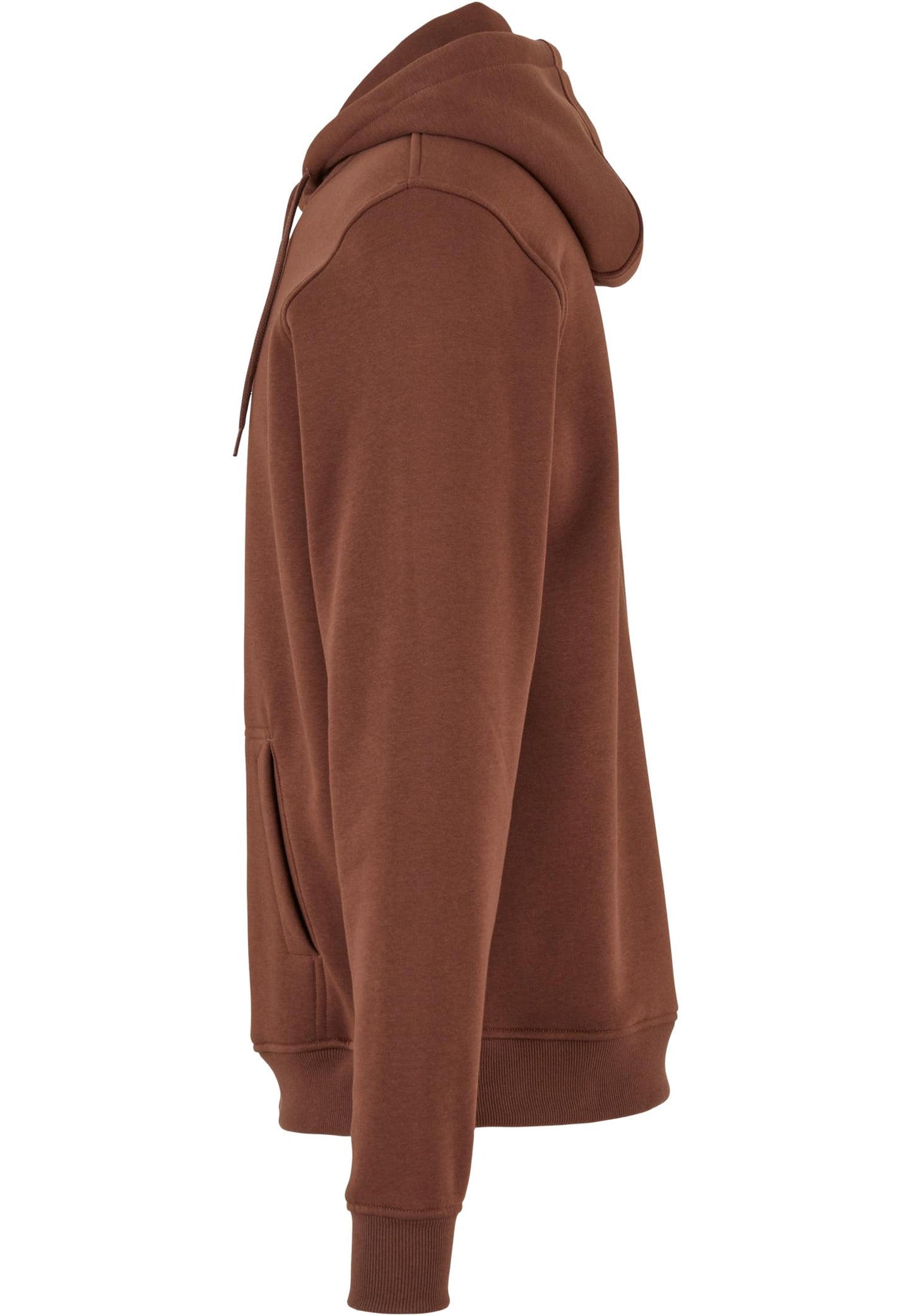 Heavy Hoody