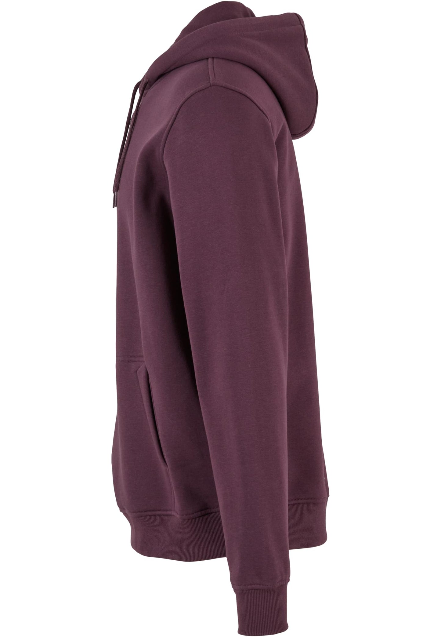 Heavy Hoody