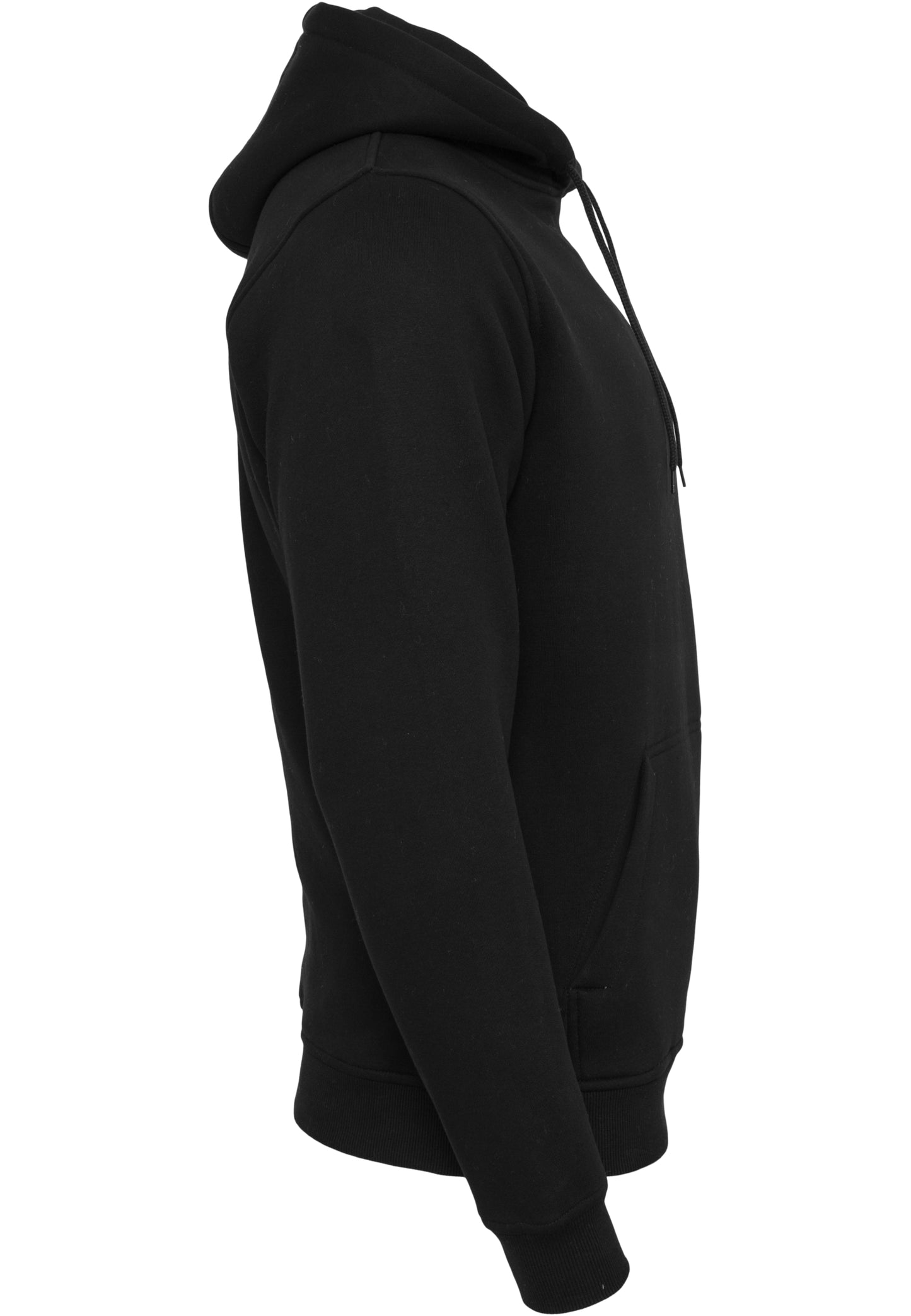 Heavy Hoody