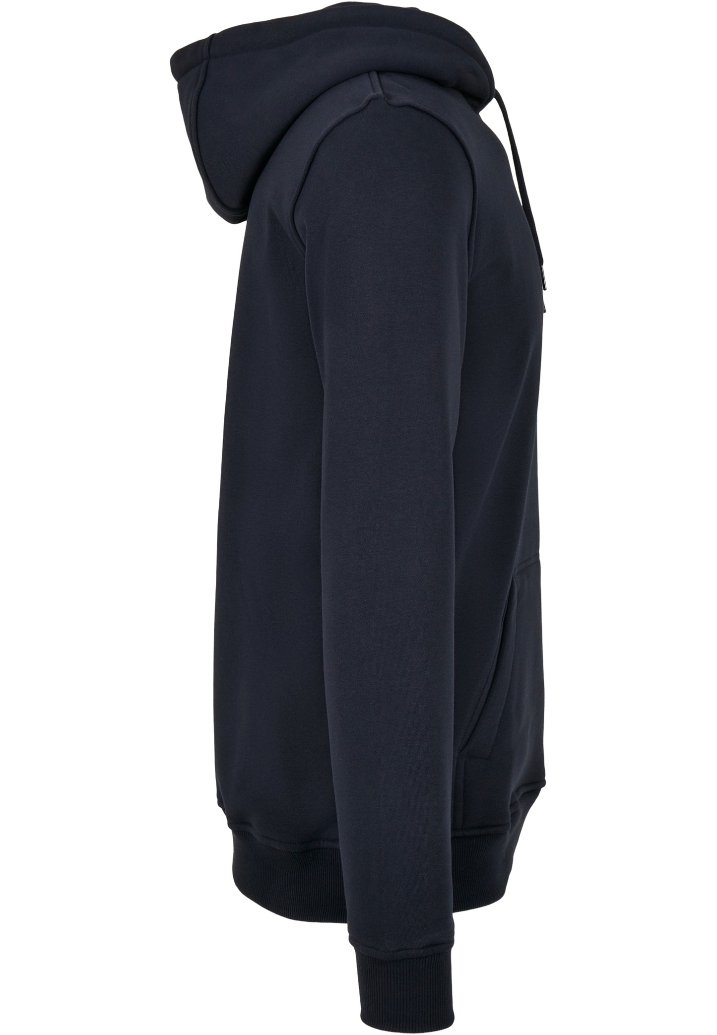 Heavy Hoody