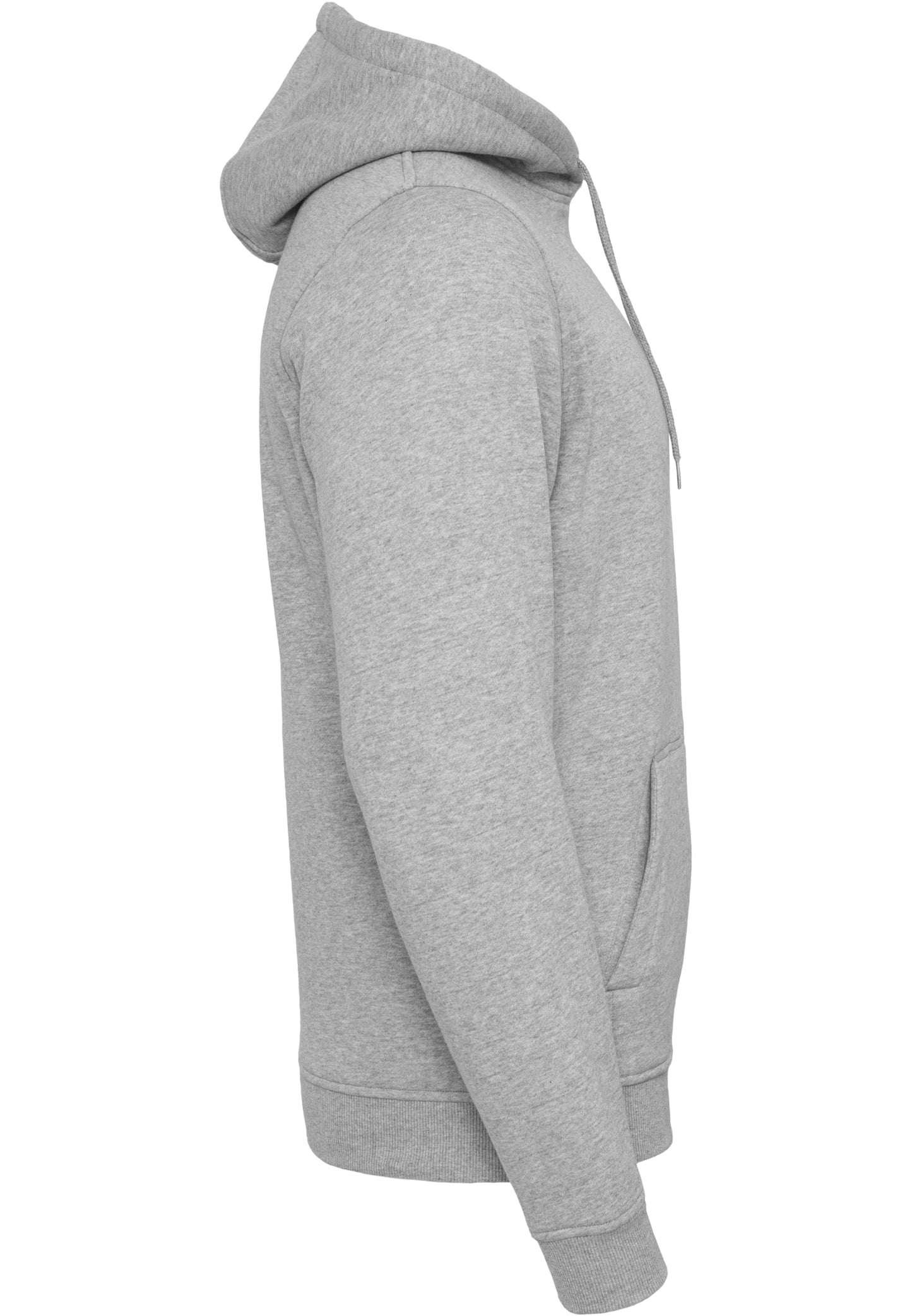 Heavy Hoody