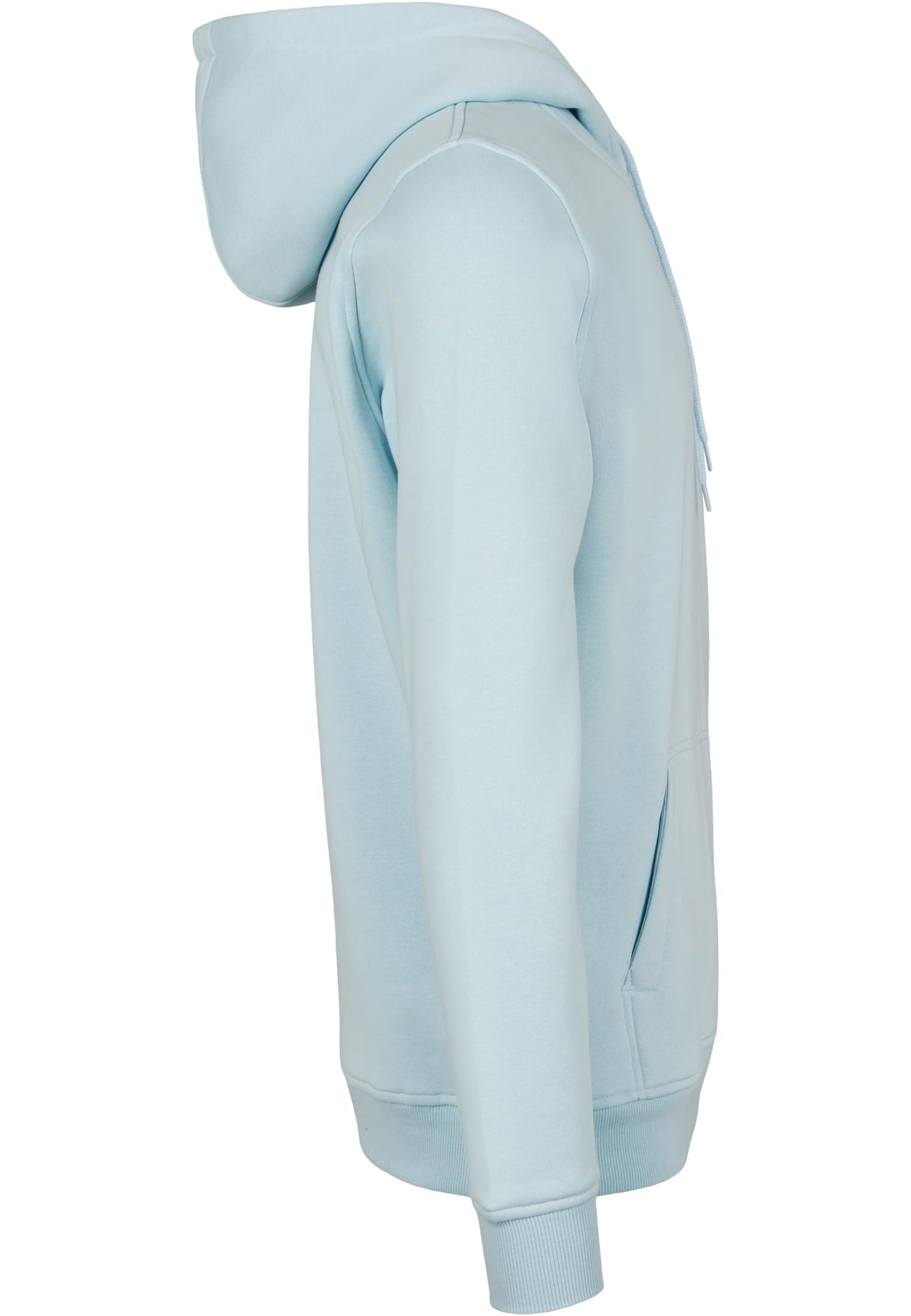 Heavy Hoody