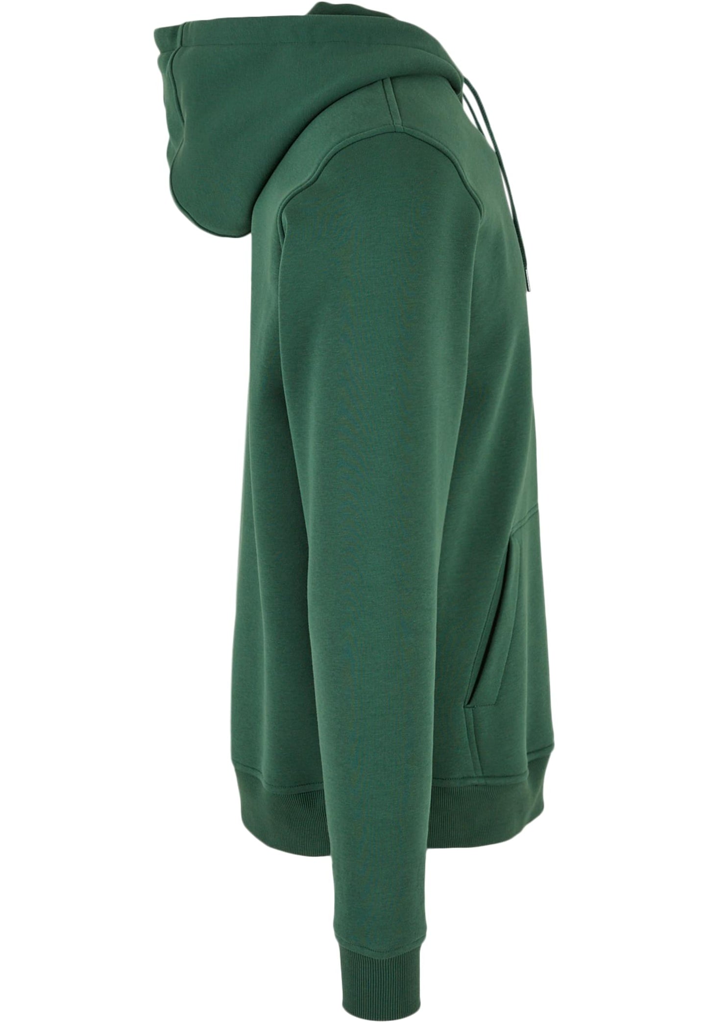 Heavy Hoody