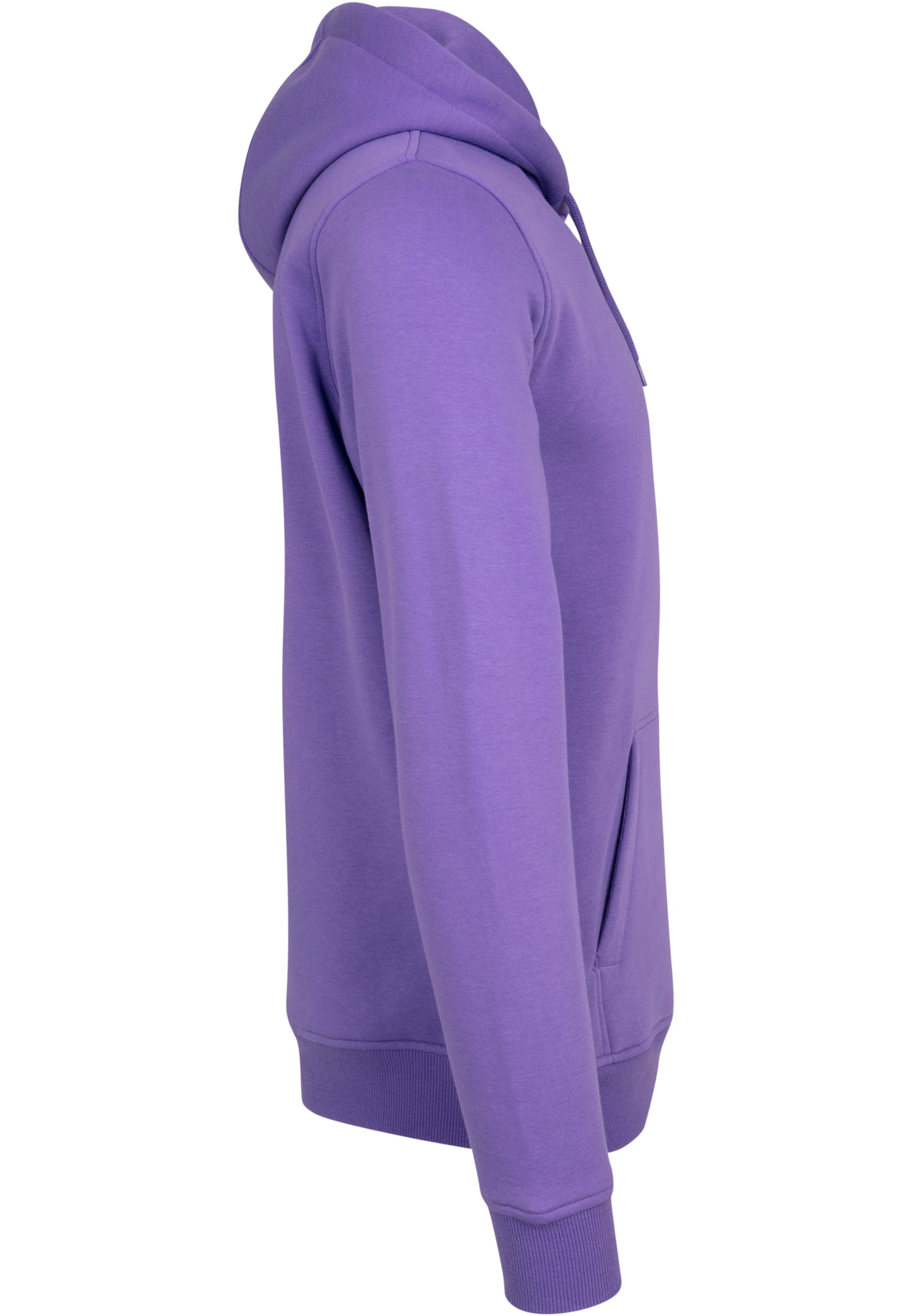 Heavy Hoody