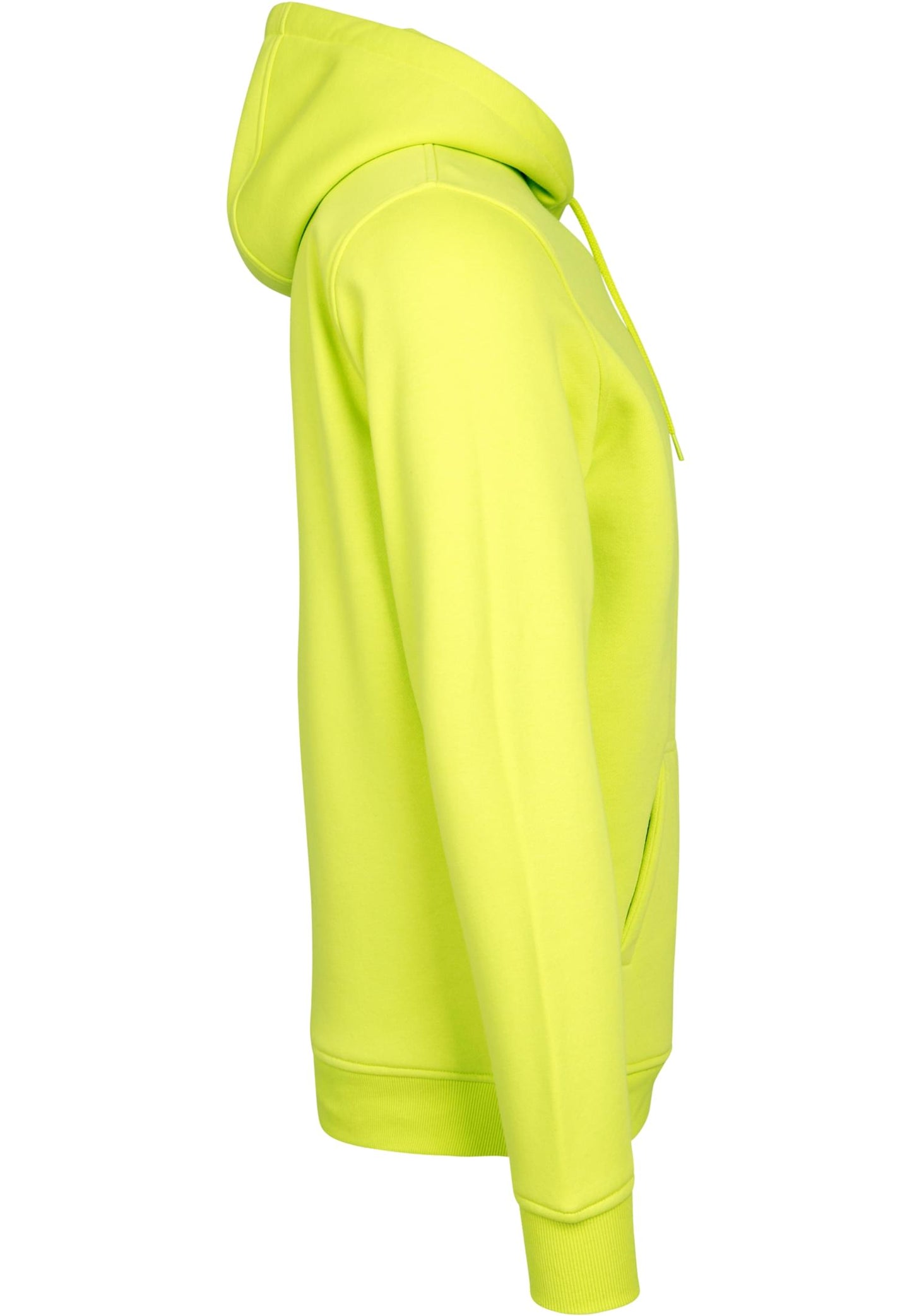 Heavy Hoody