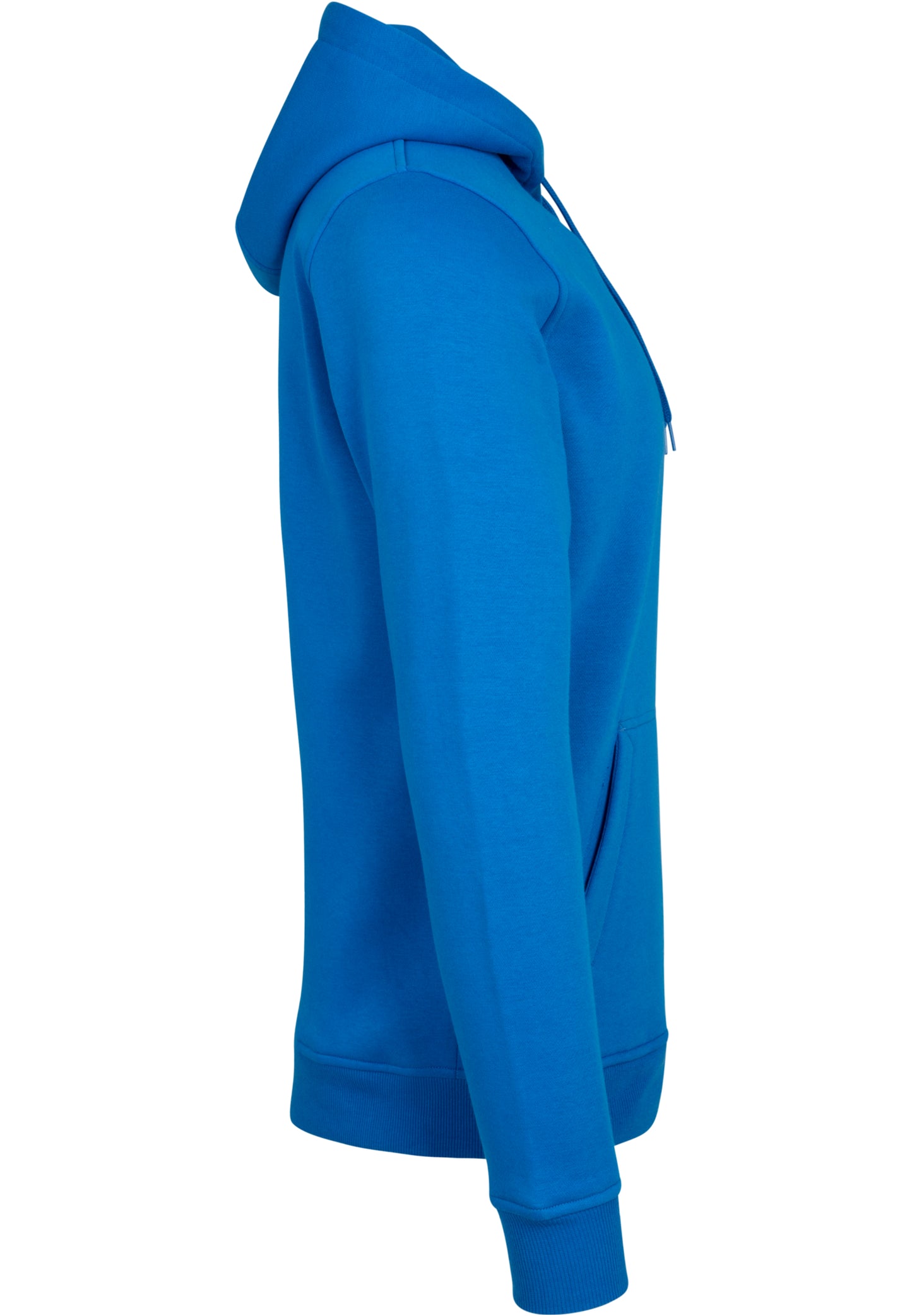 Heavy Hoody
