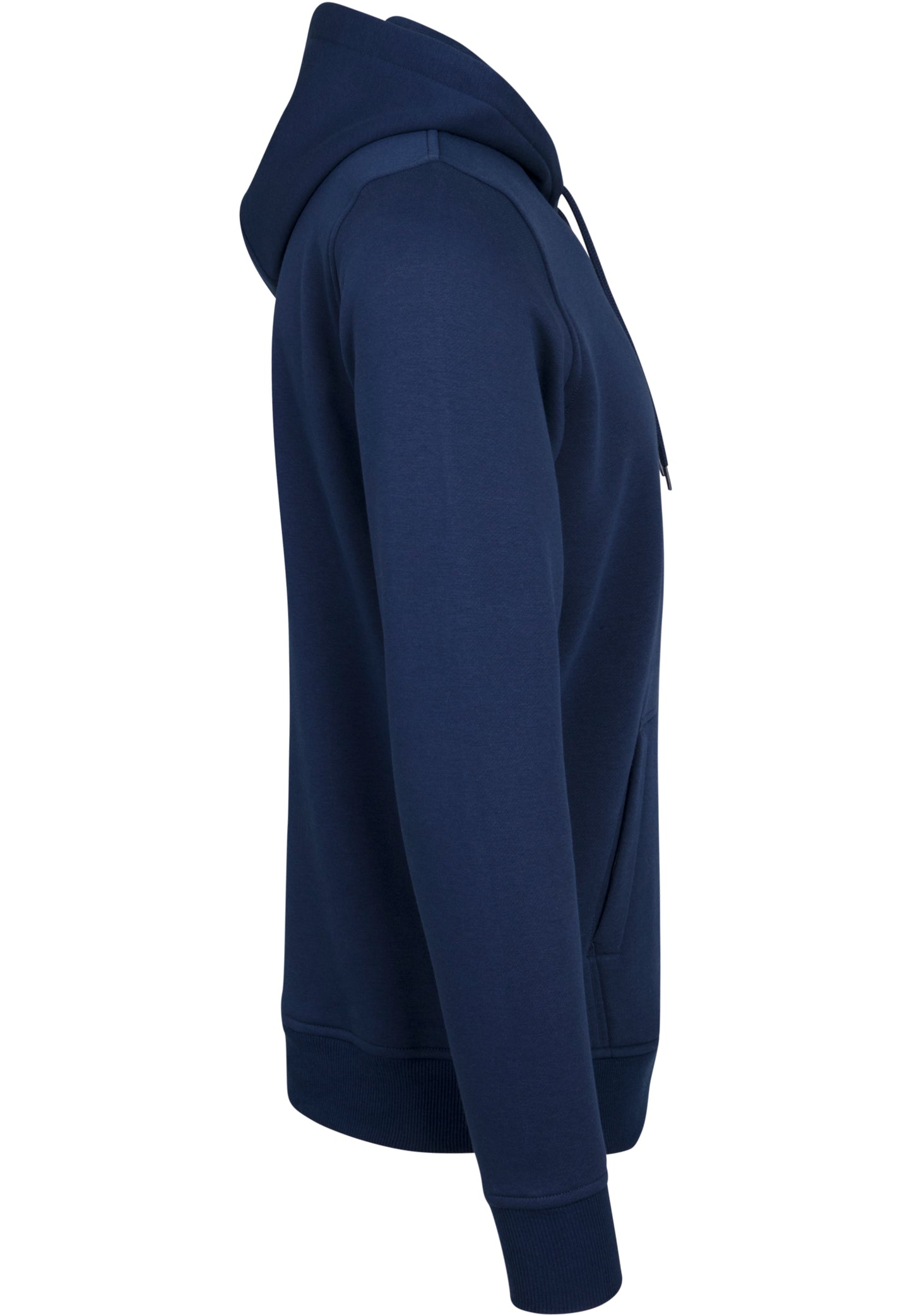 Heavy Hoody