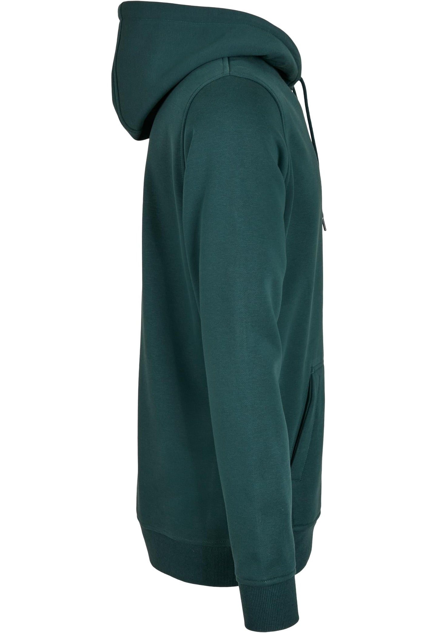 Heavy Hoody