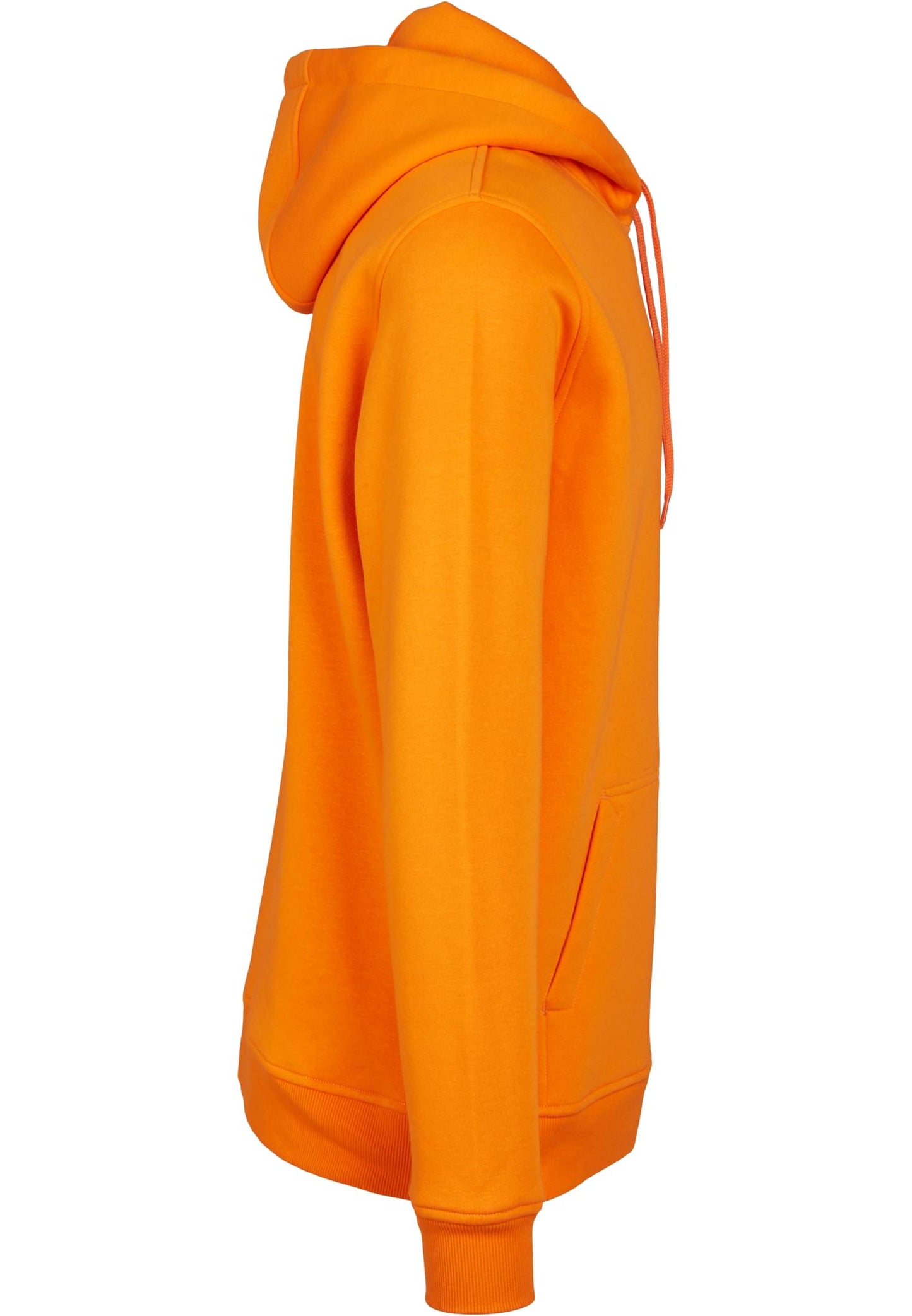 Heavy Hoody