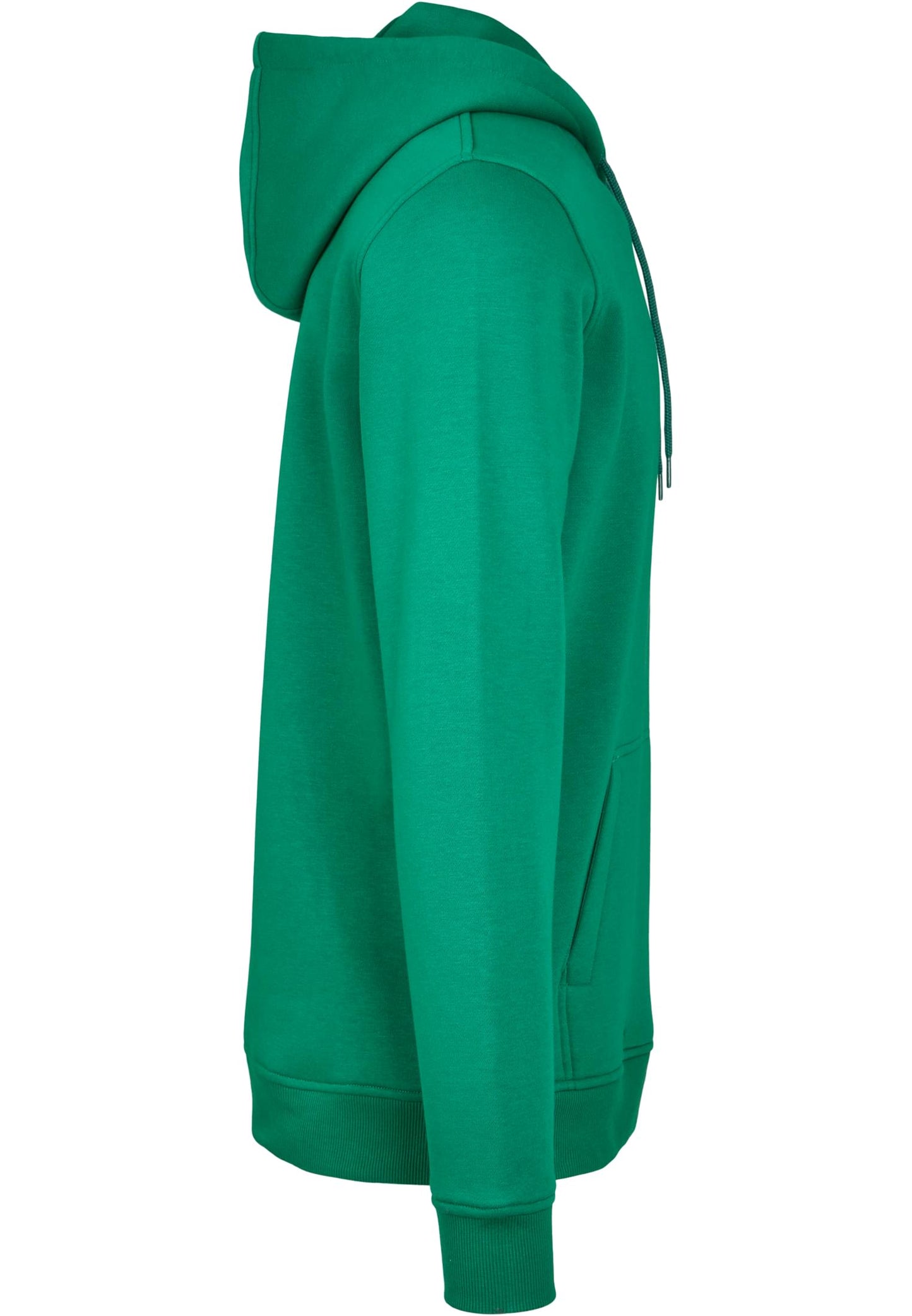 Heavy Hoody