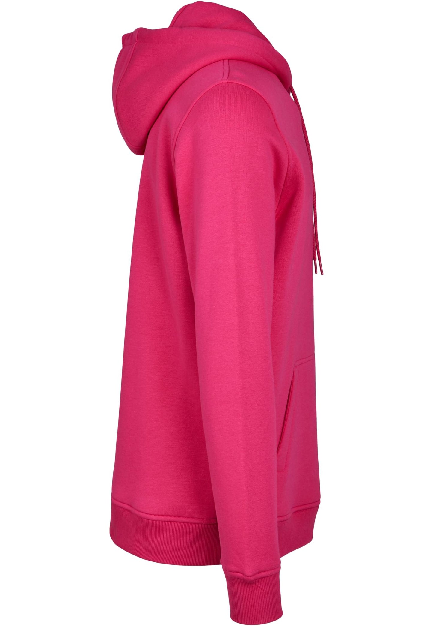 Heavy Hoody