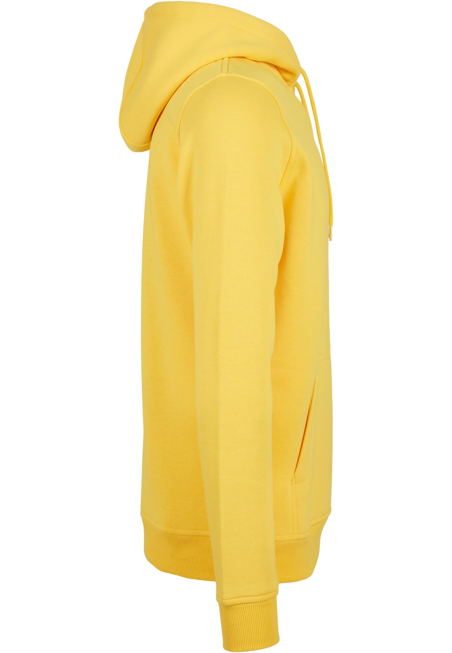 Heavy Hoody