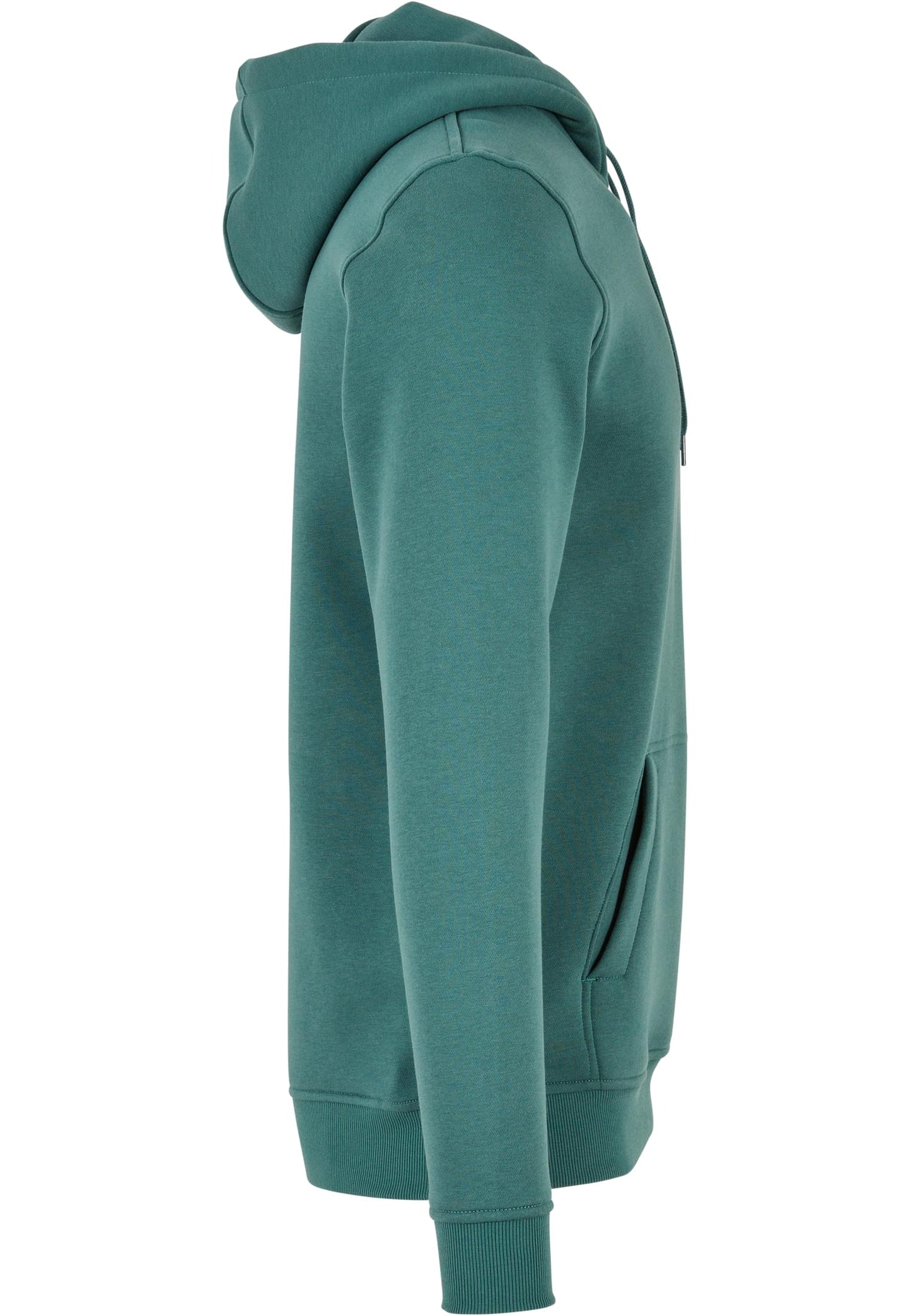 Heavy Hoody