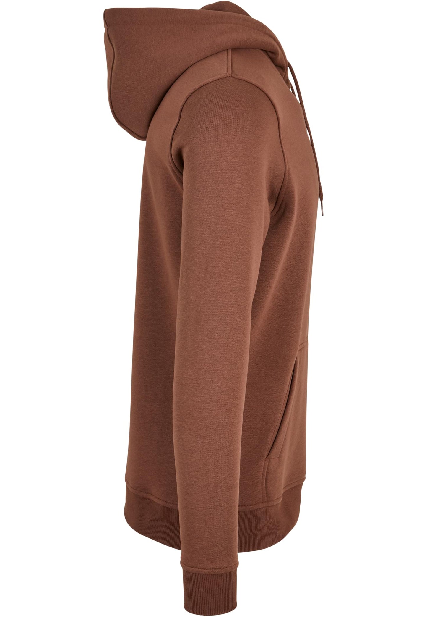 Heavy Hoody