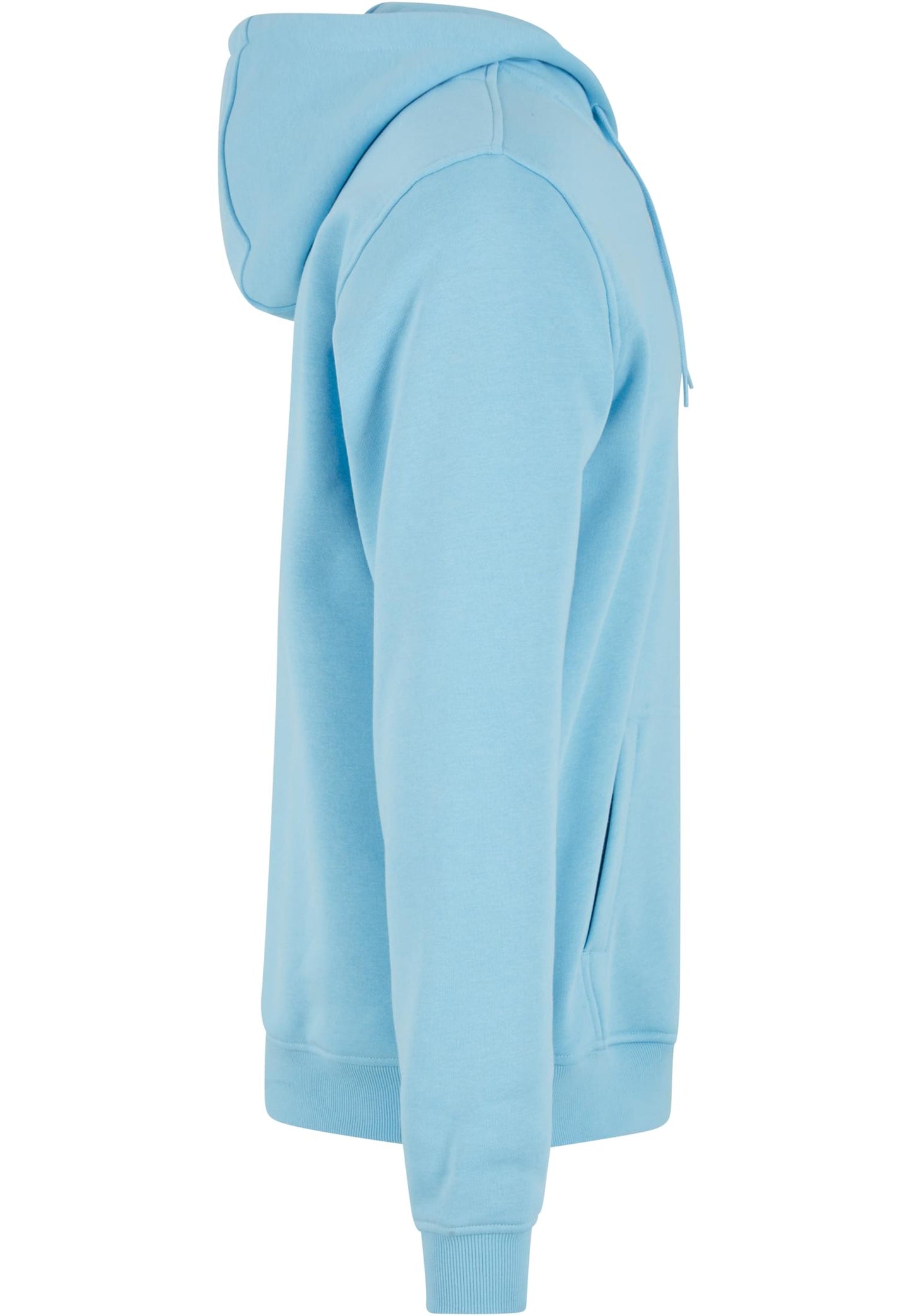 Heavy Hoody