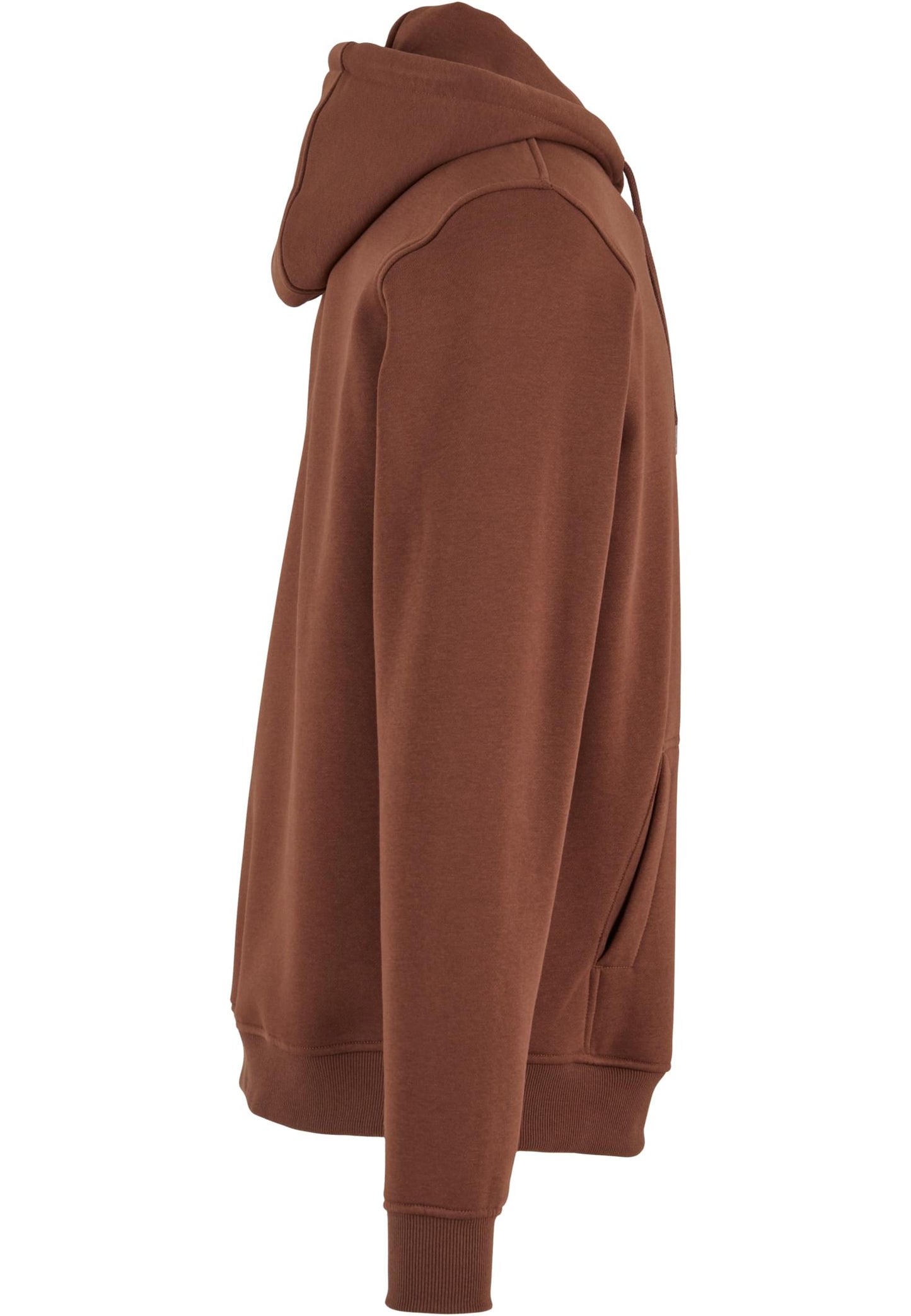 Heavy Hoody