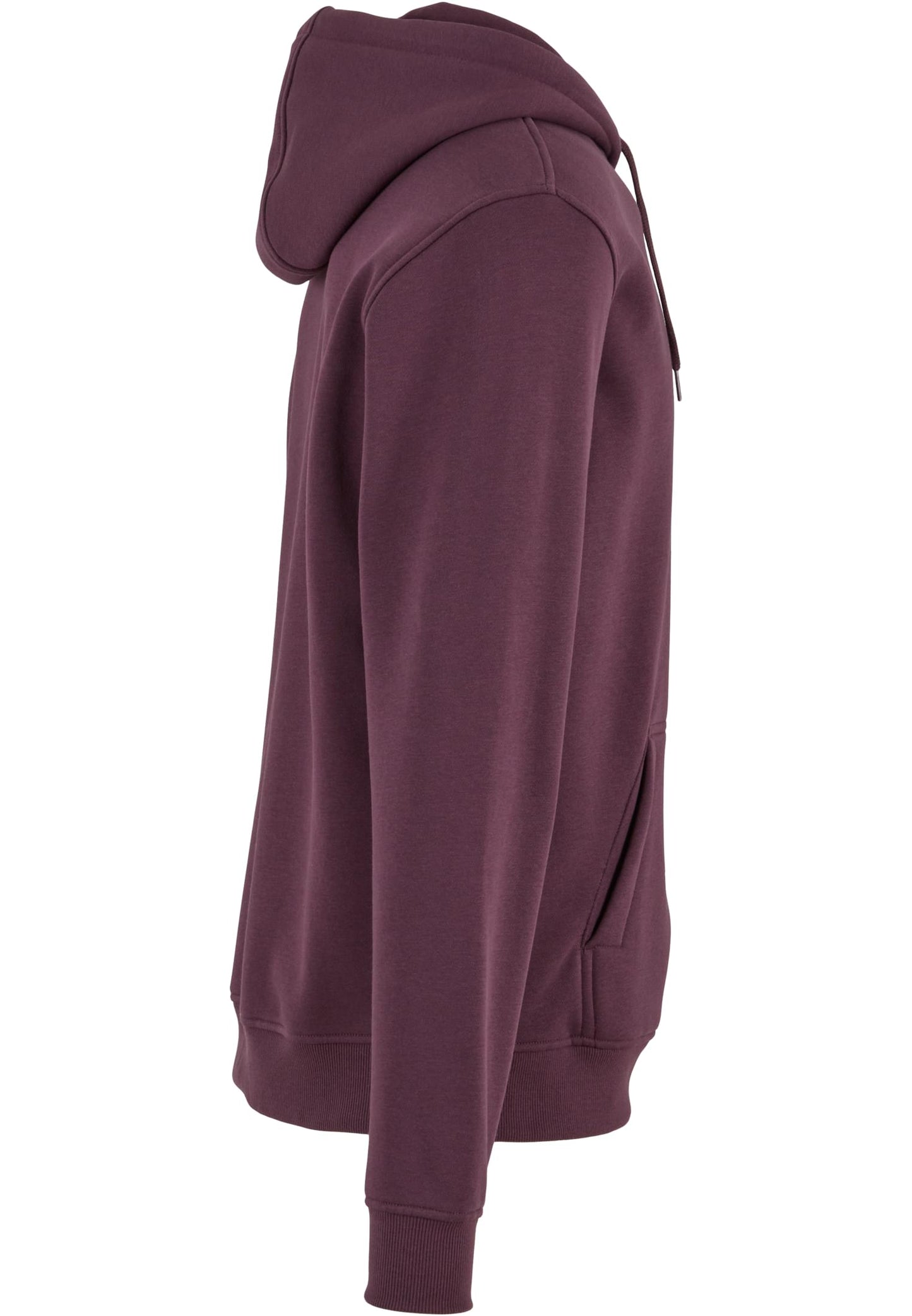 Heavy Hoody
