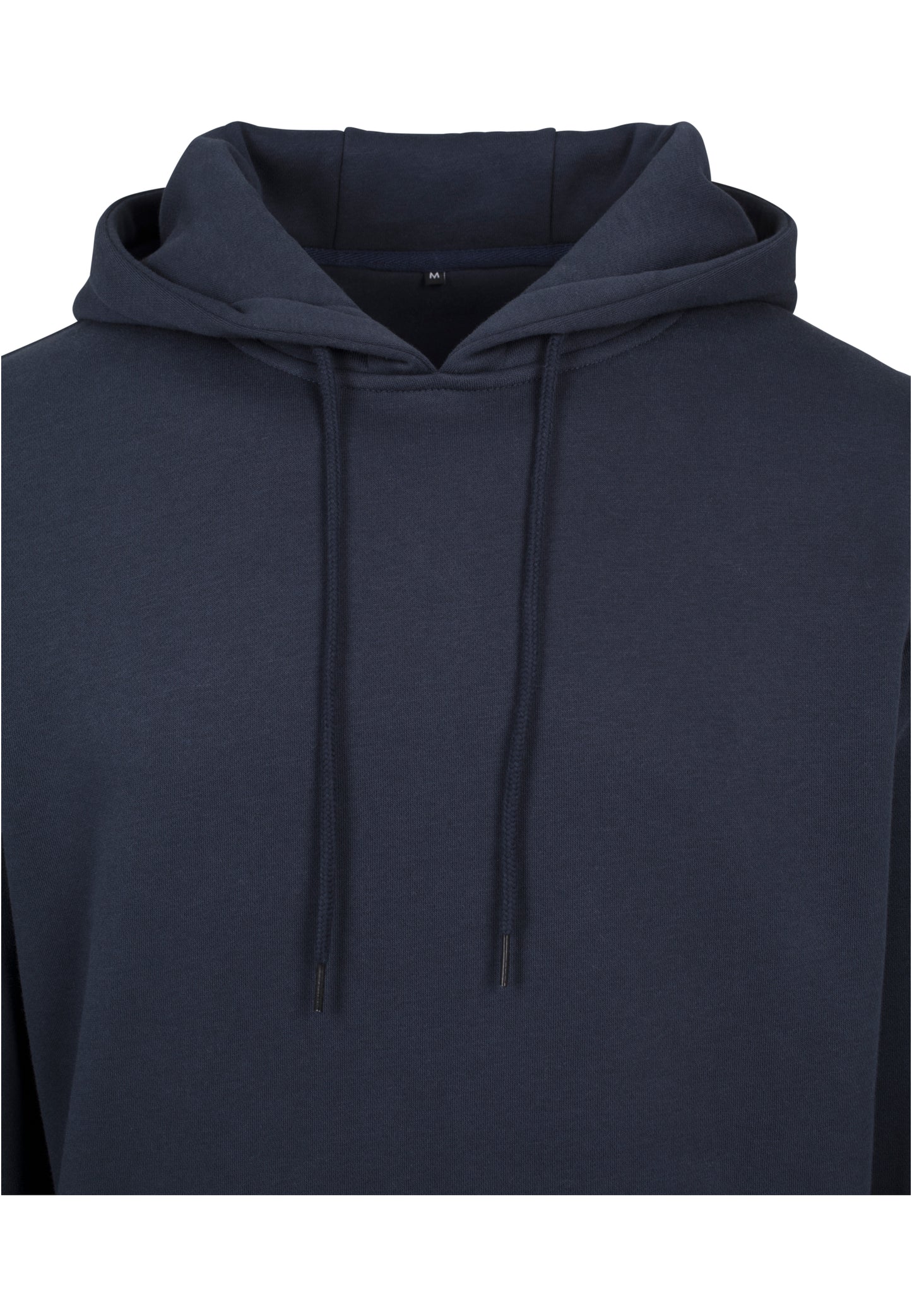 Heavy Hoody