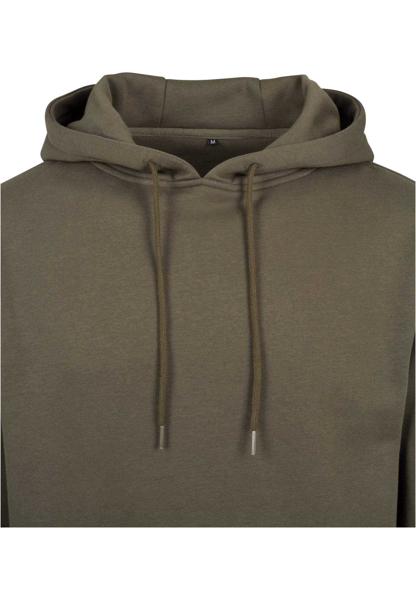 Heavy Hoody