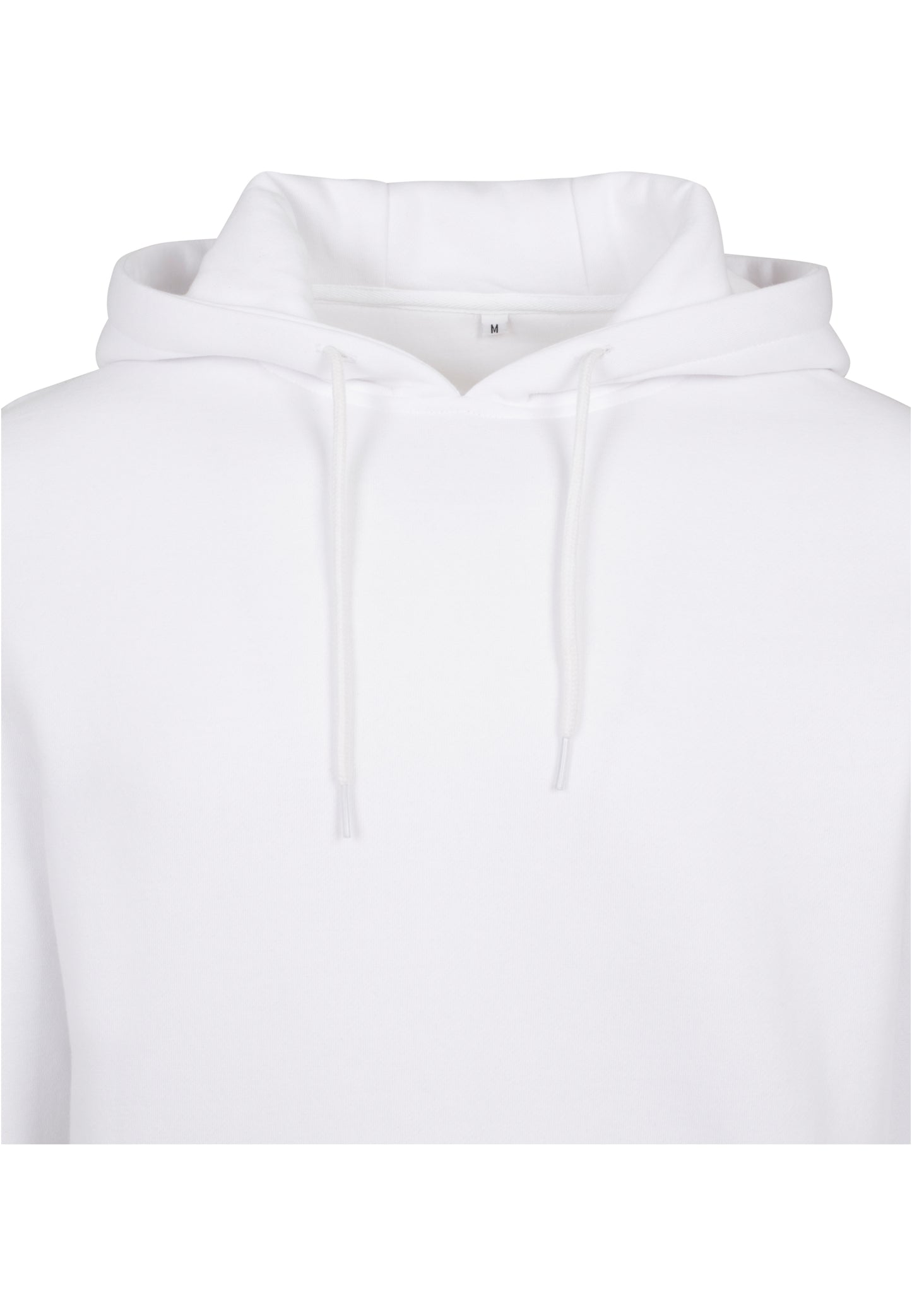 Heavy Hoody