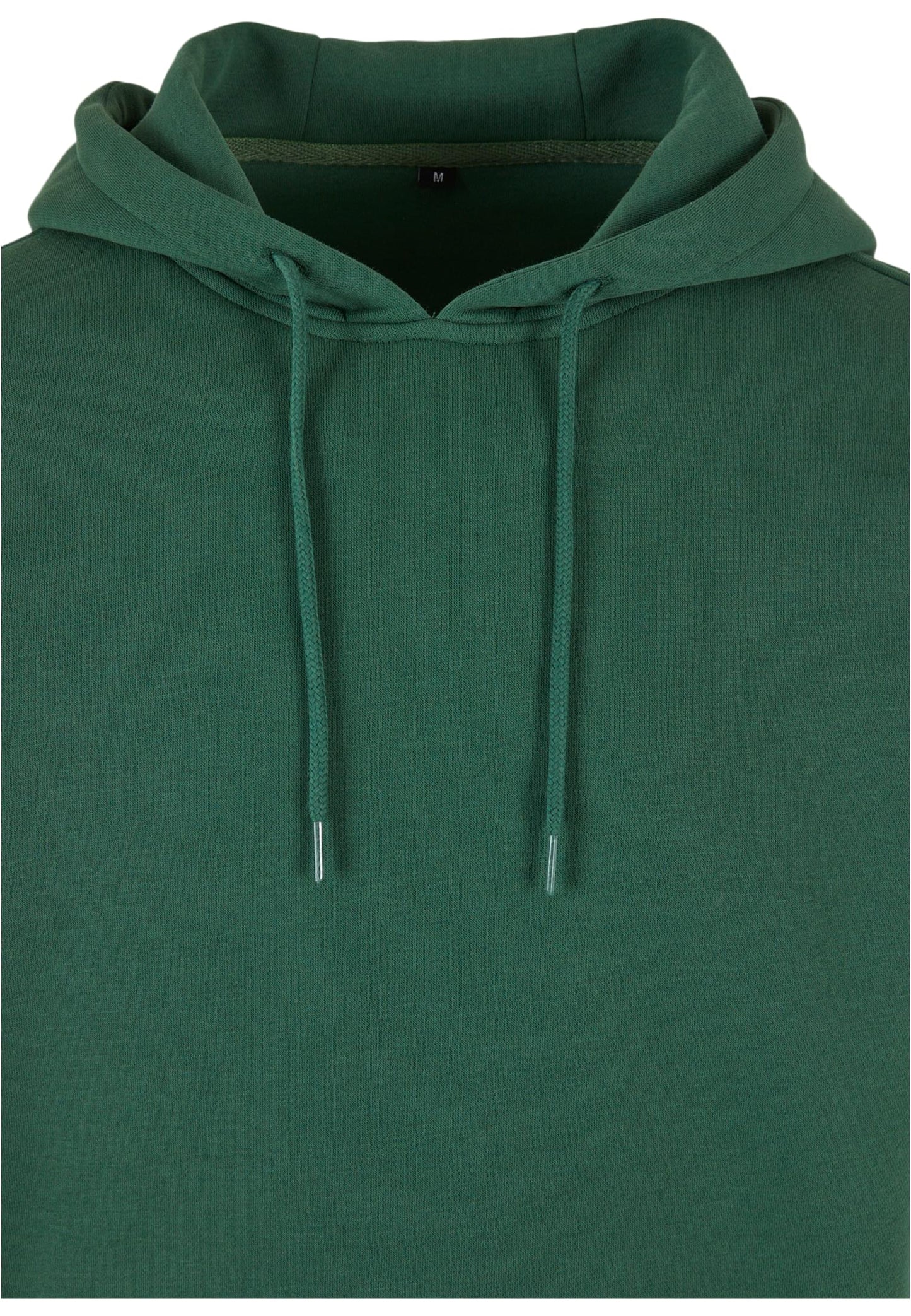 Heavy Hoody