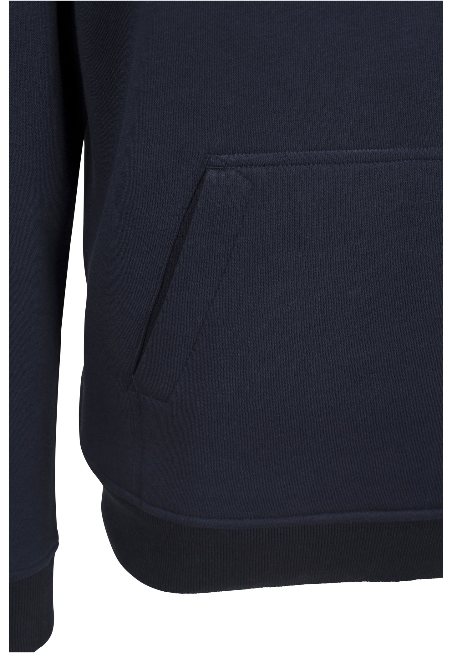 Heavy Hoody