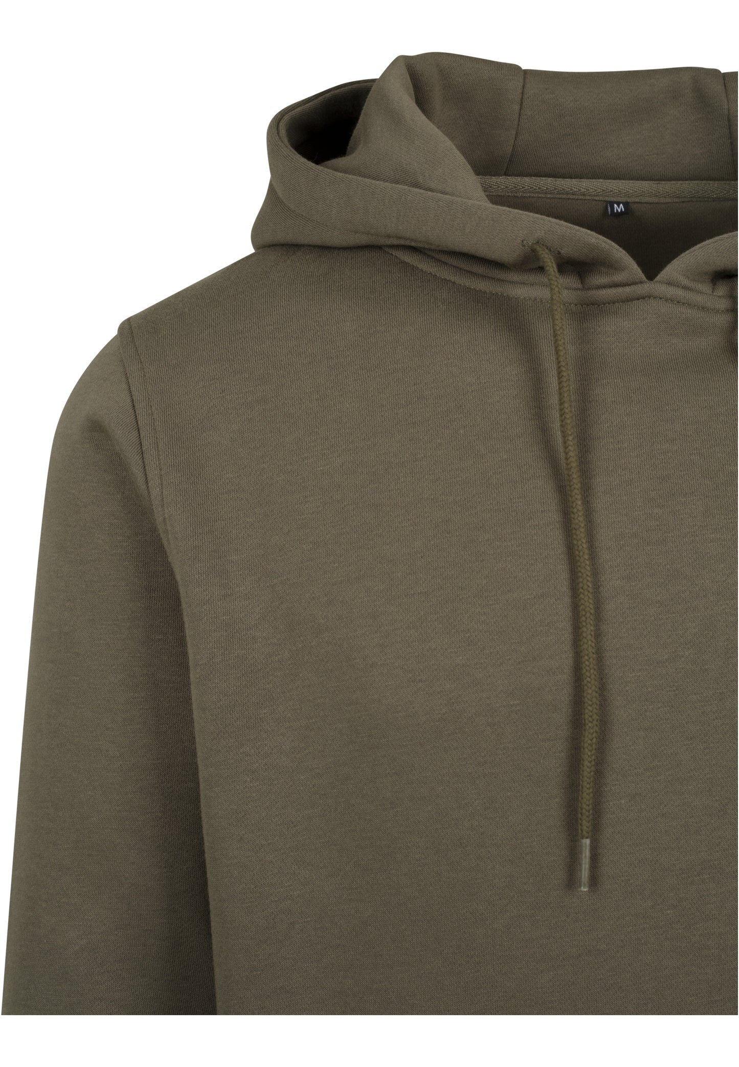 Heavy Hoody