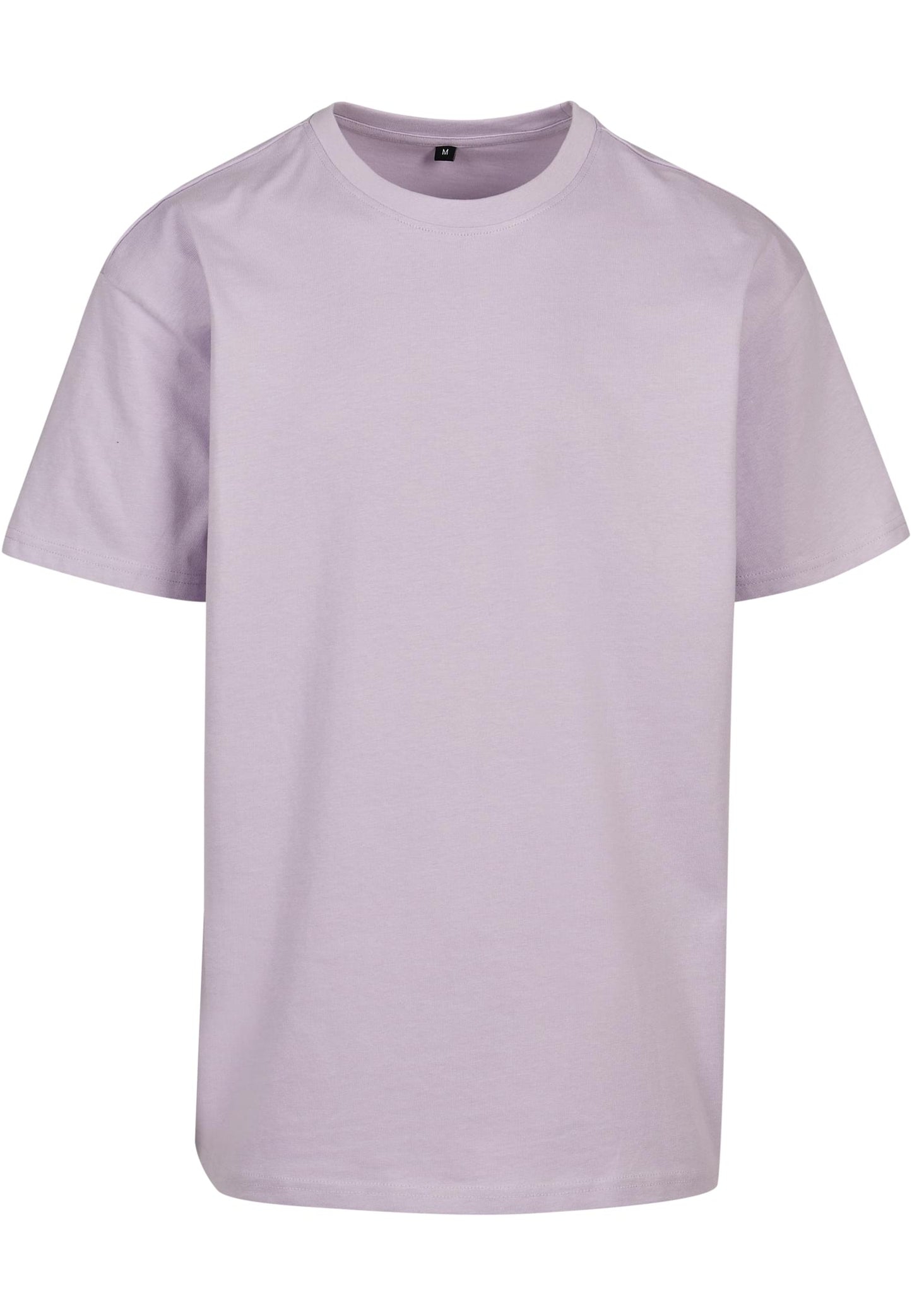 Heavy Oversize T-Shirt