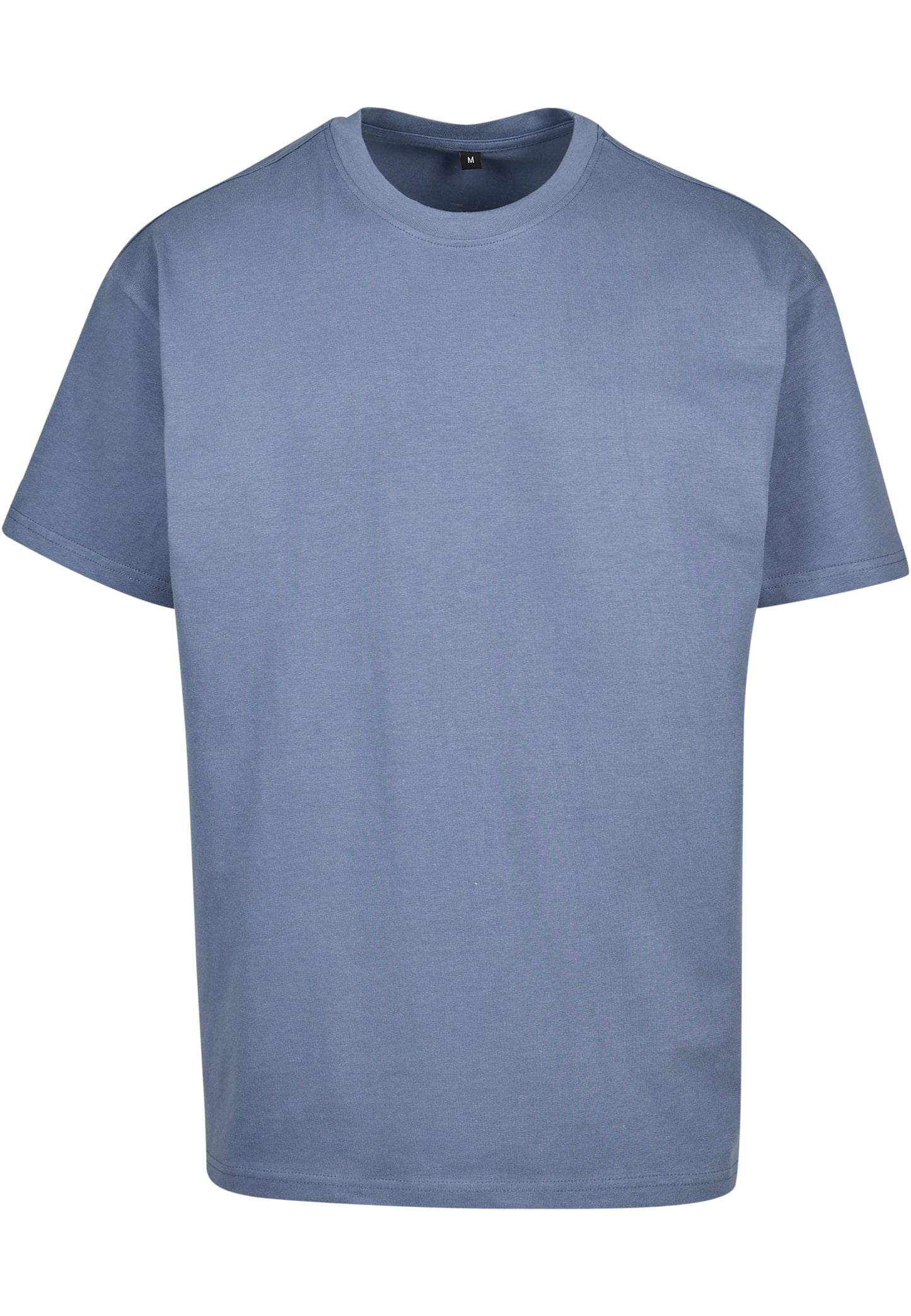 Heavy Oversize T-Shirt
