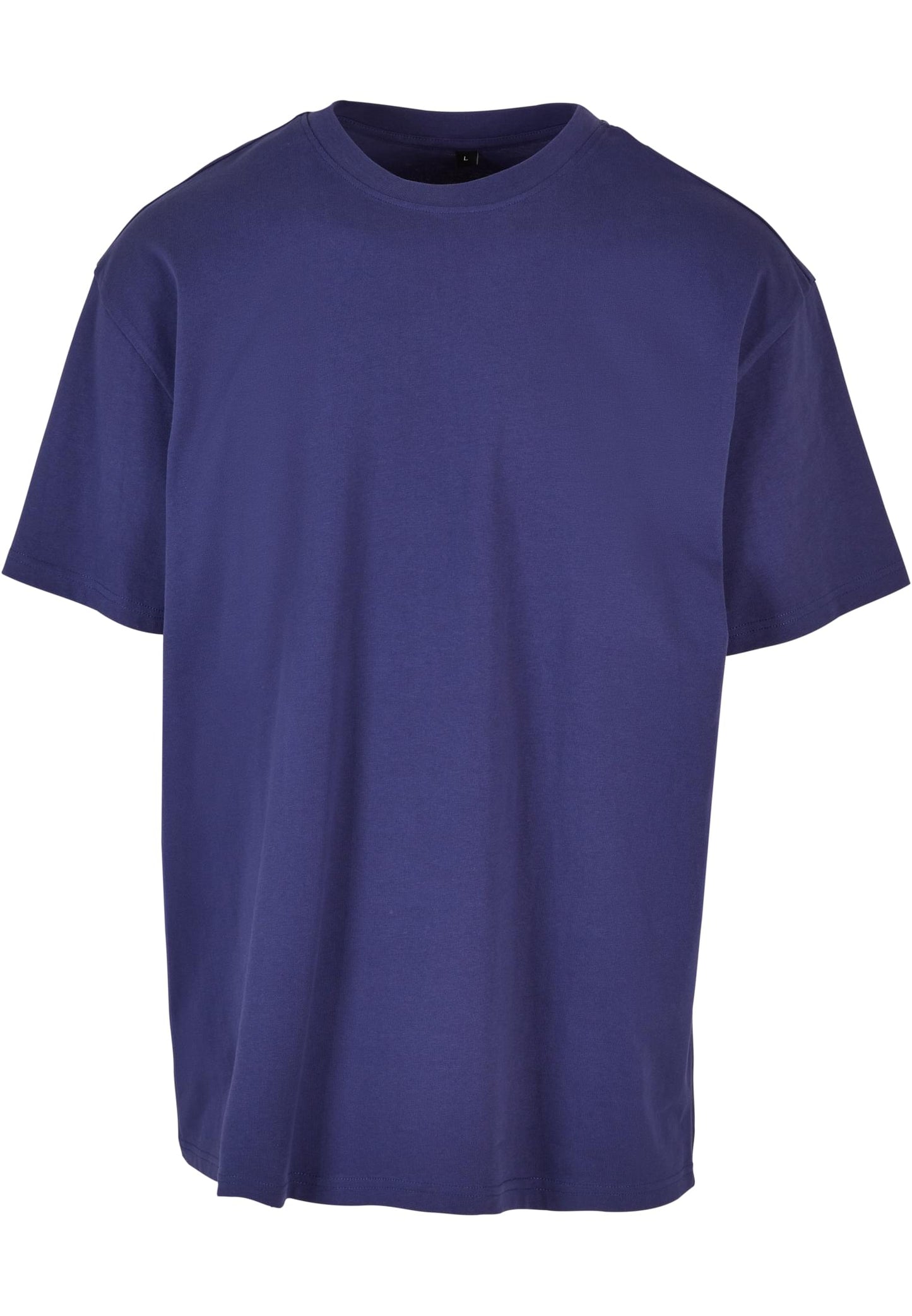 Heavy Oversize T-Shirt