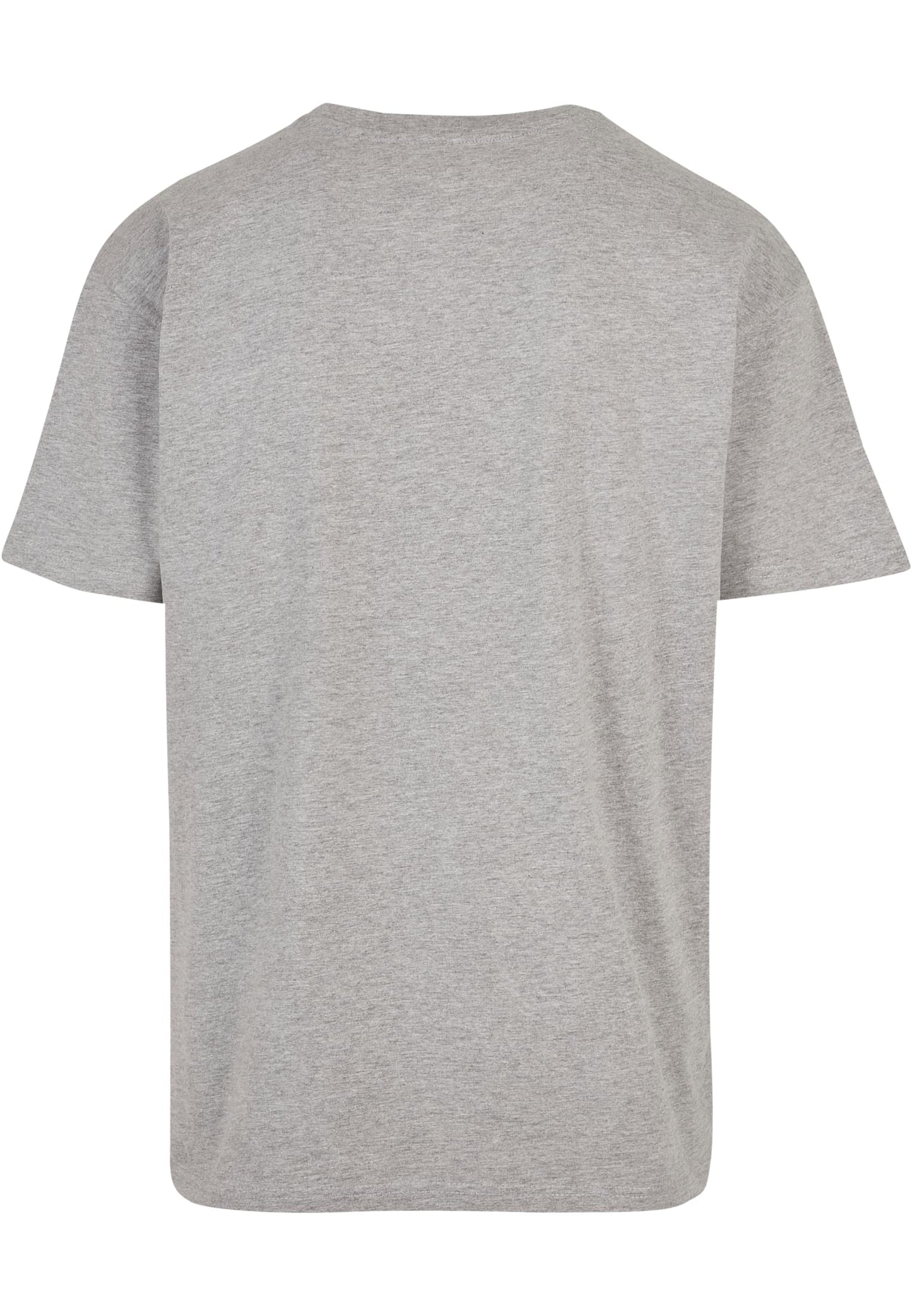 Heavy Oversize T-Shirt