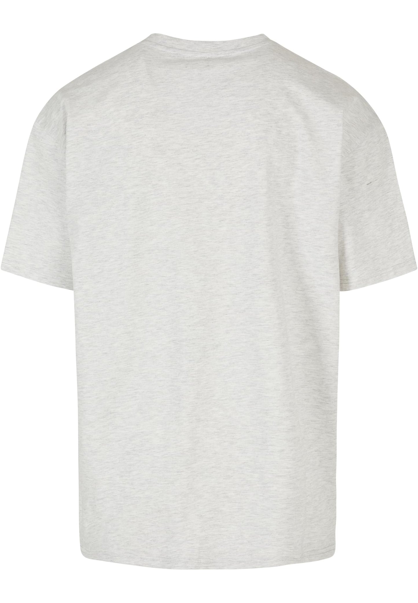 Heavy Oversize T-Shirt