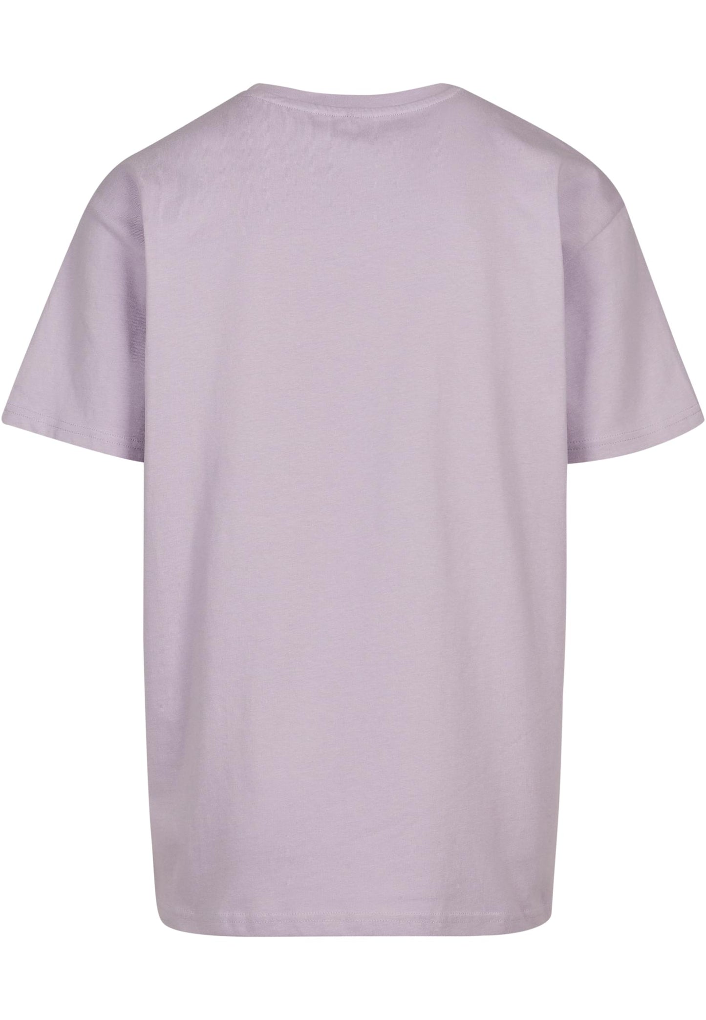 Heavy Oversize T-Shirt
